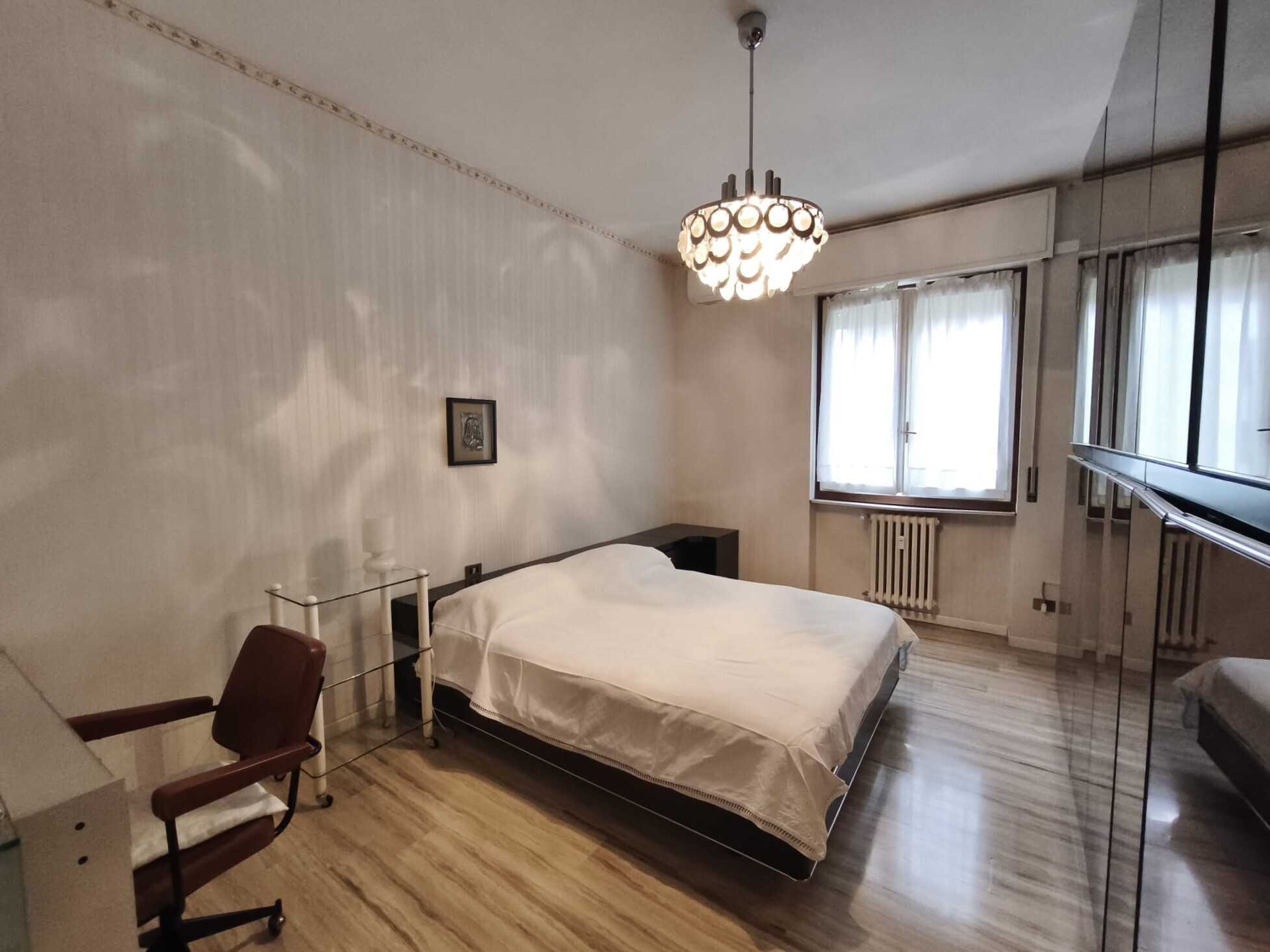  - foto 14