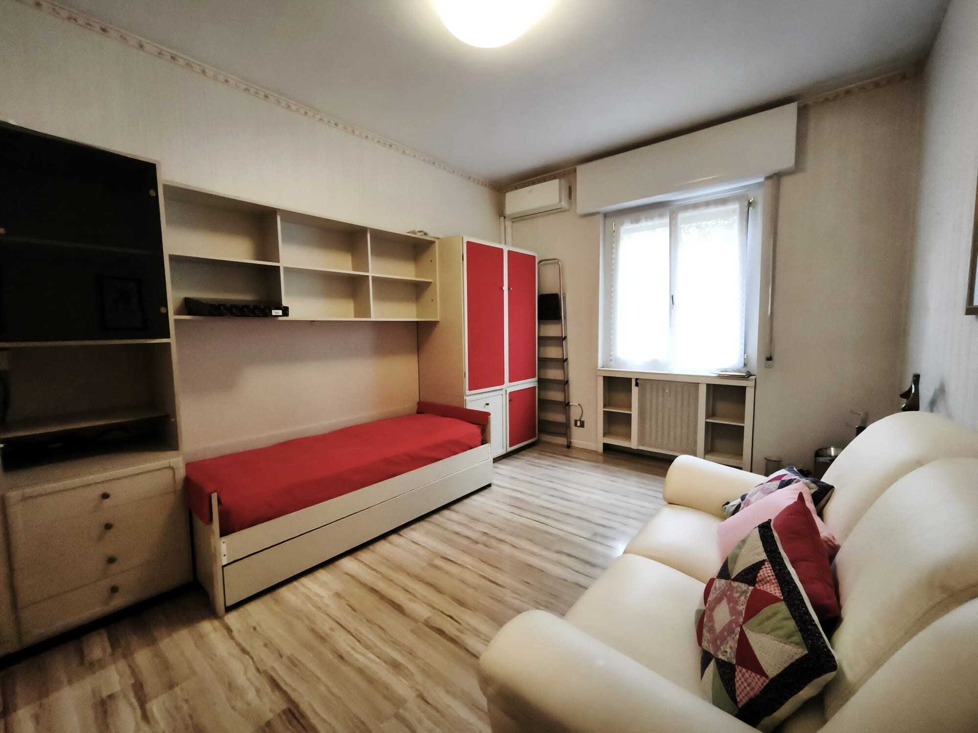  - foto 19