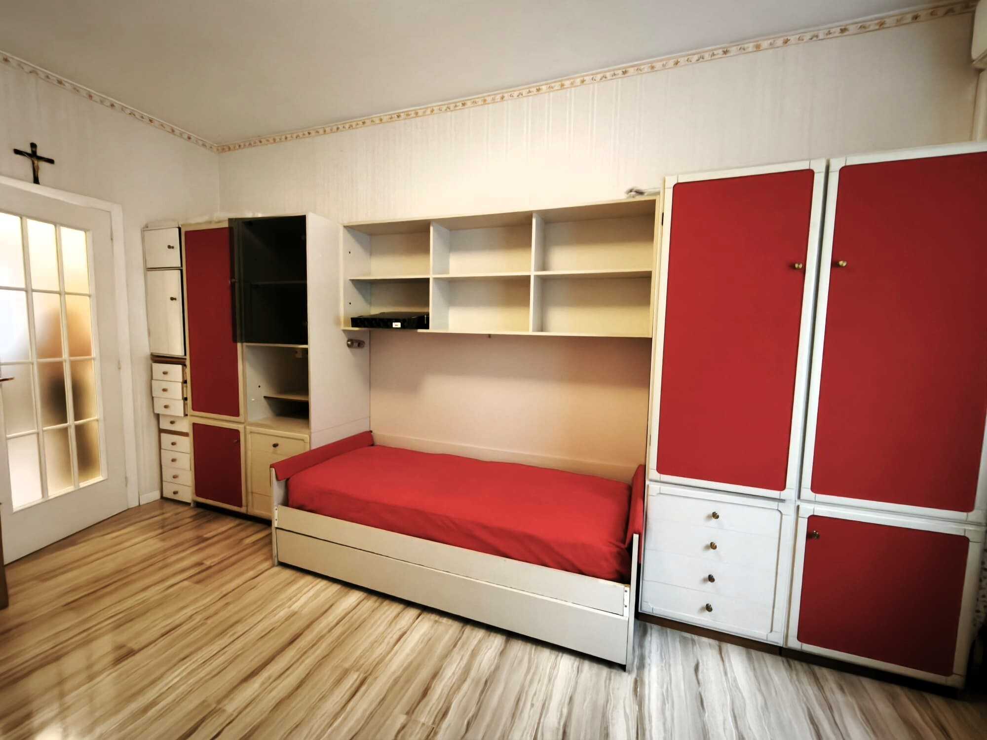  - foto 20