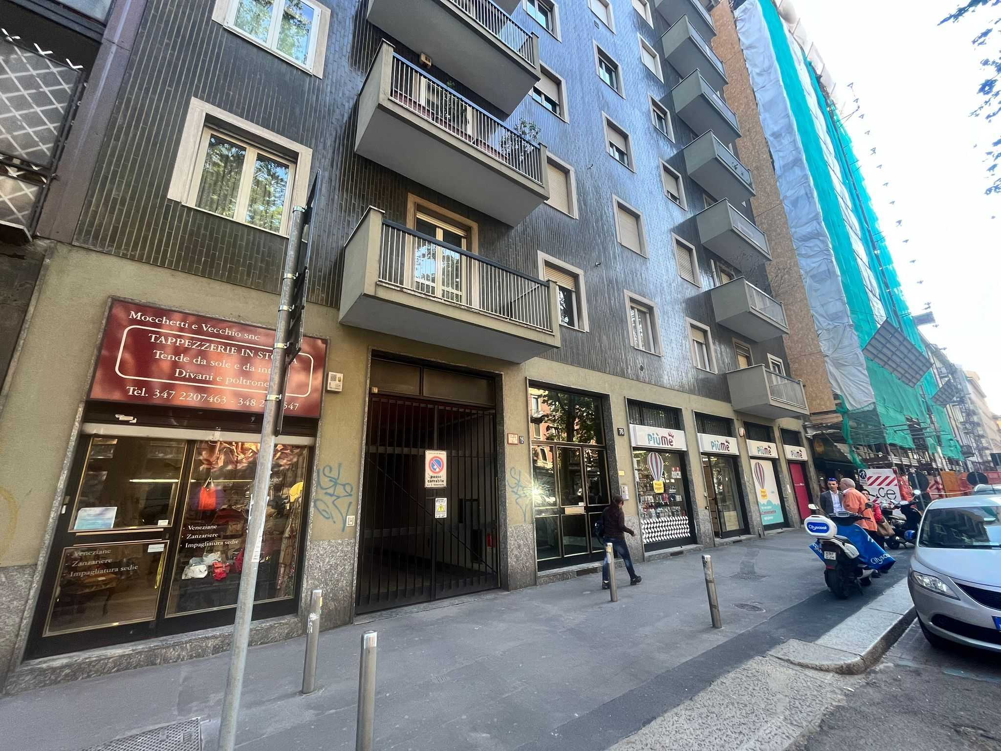  - foto 25