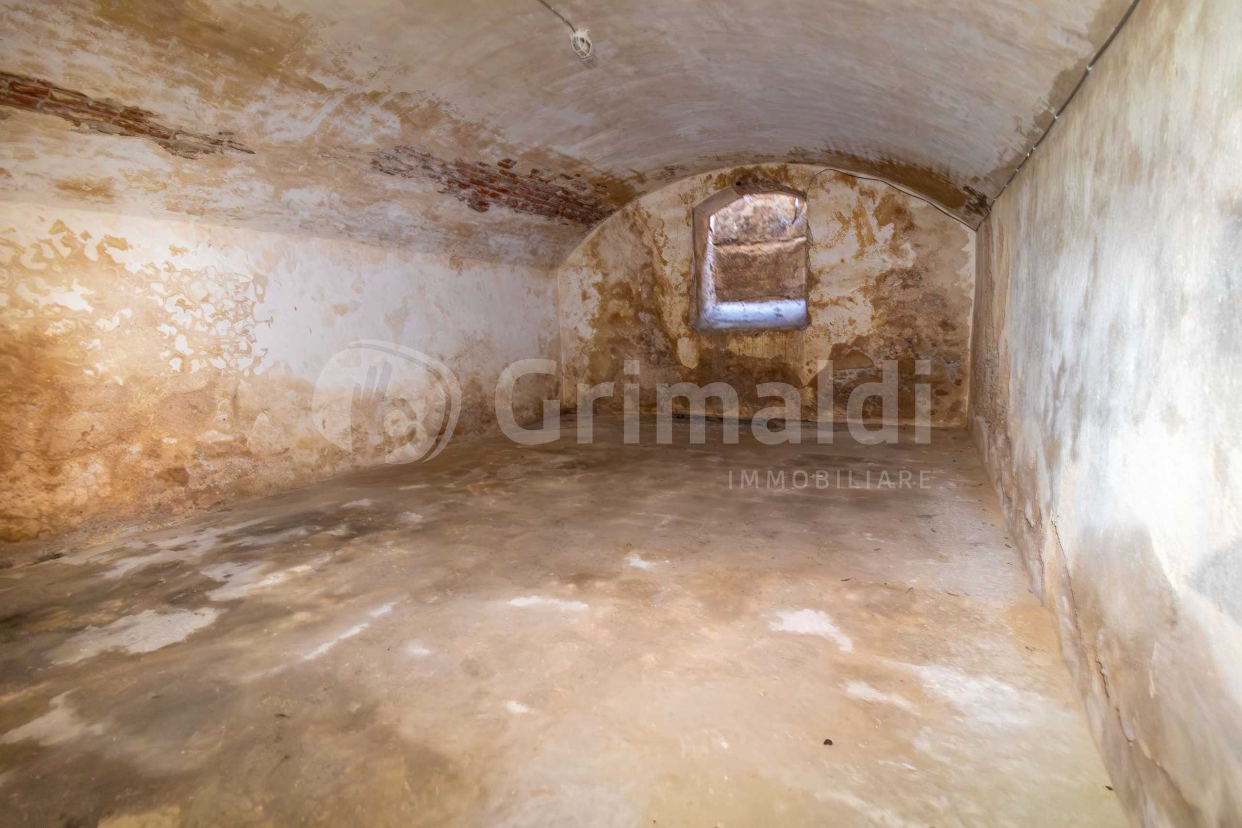  - foto 21