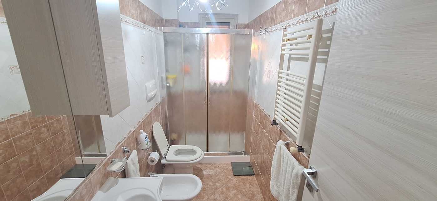  - foto 10
