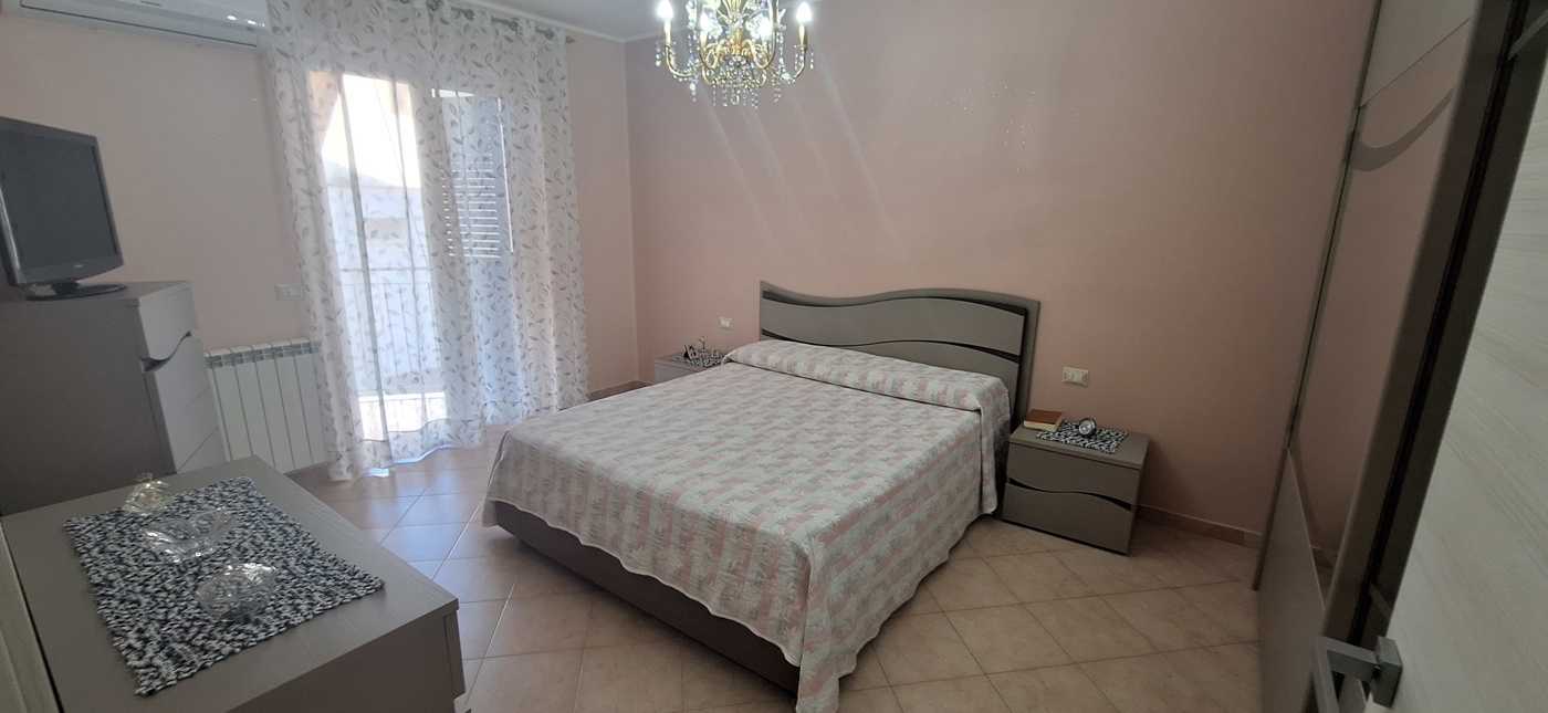  - foto 11
