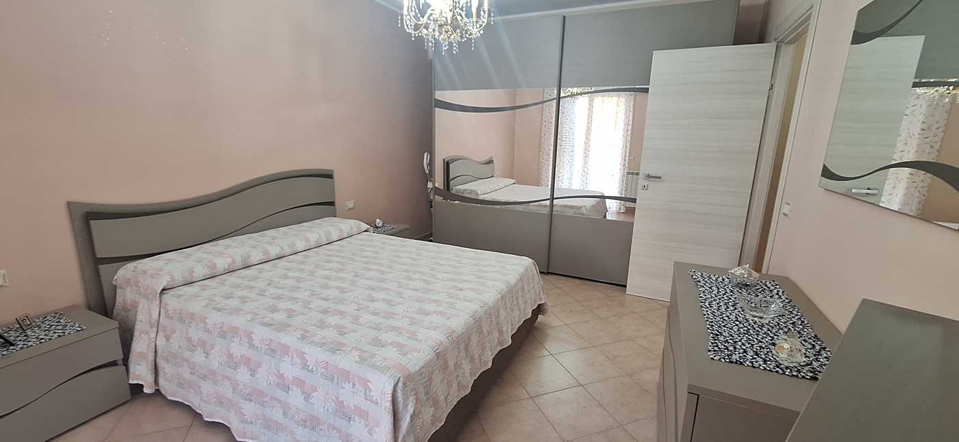  - foto 12