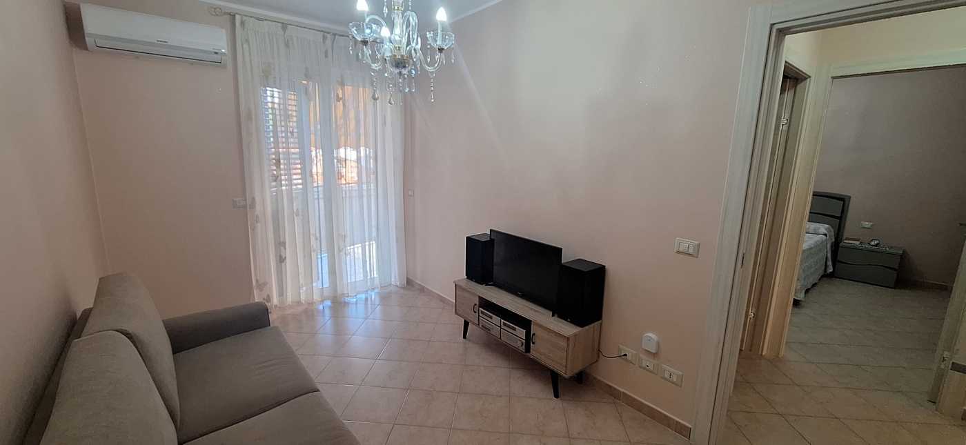 - foto 14