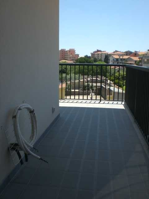  - foto 11