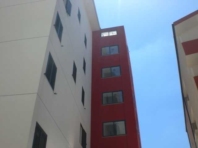  - foto 13