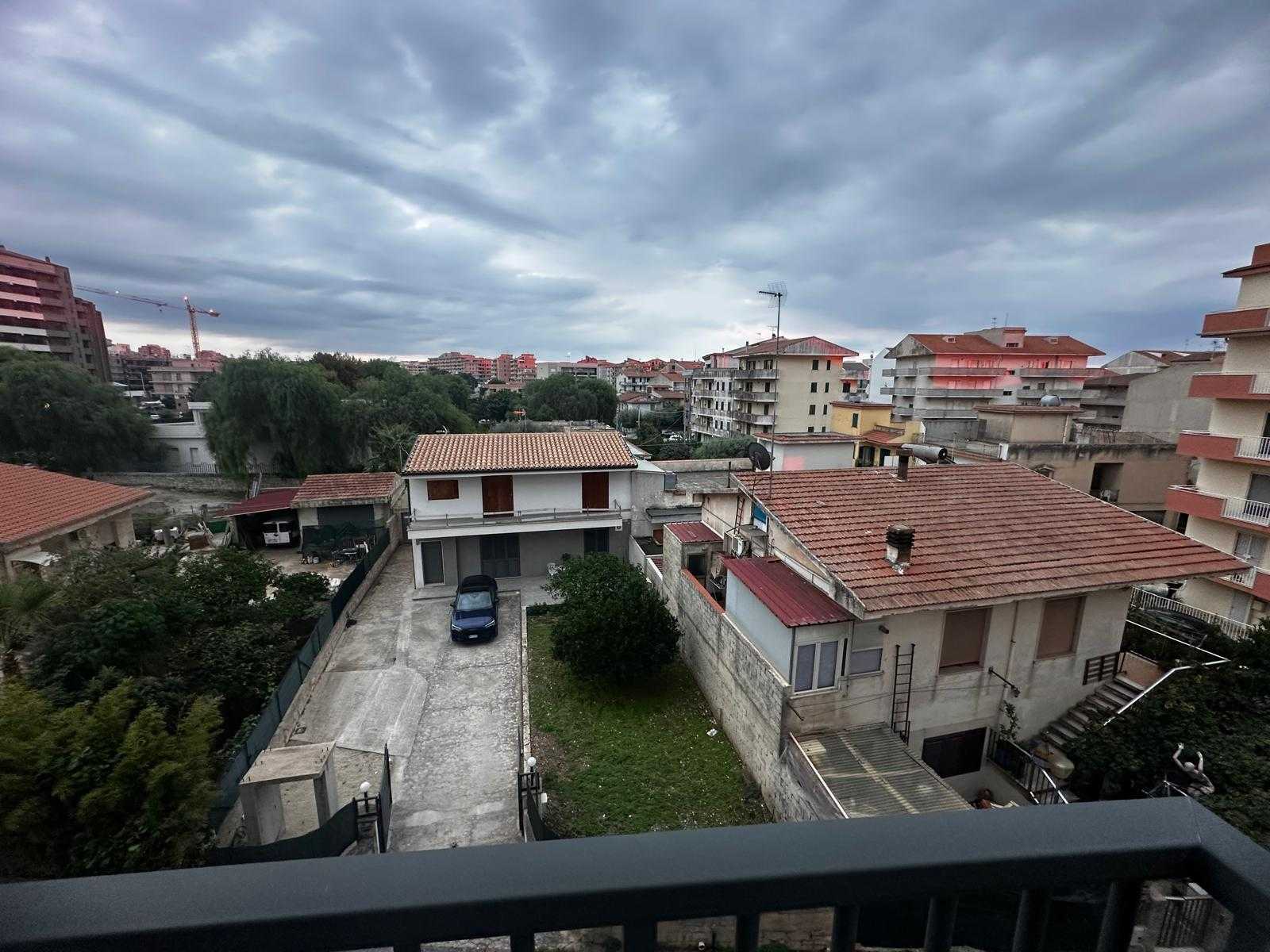  - foto 15