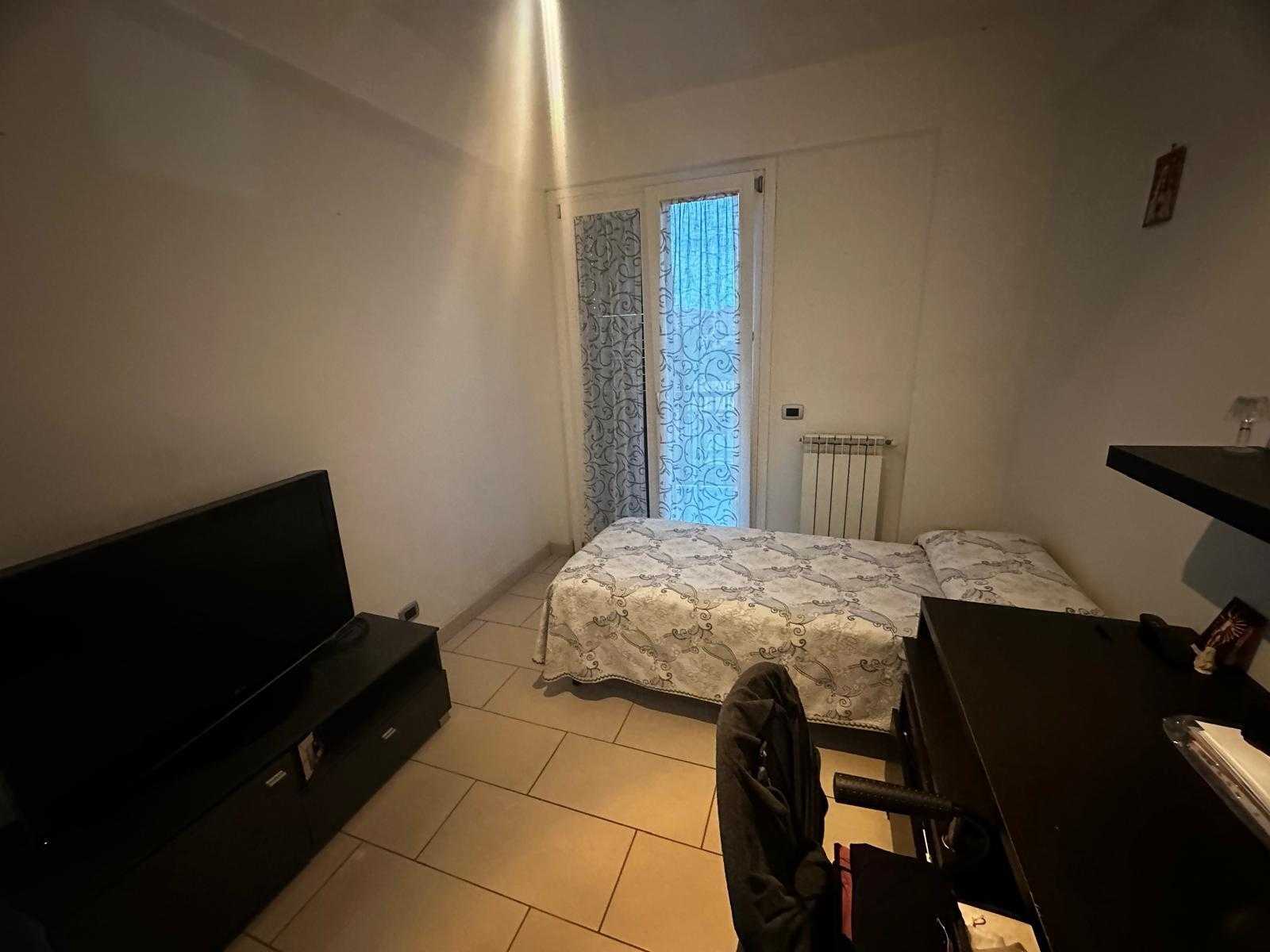  - foto 23
