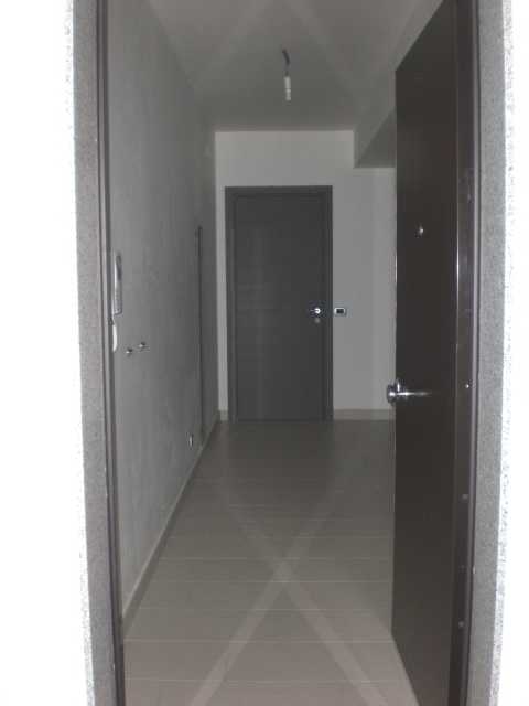  - foto 7