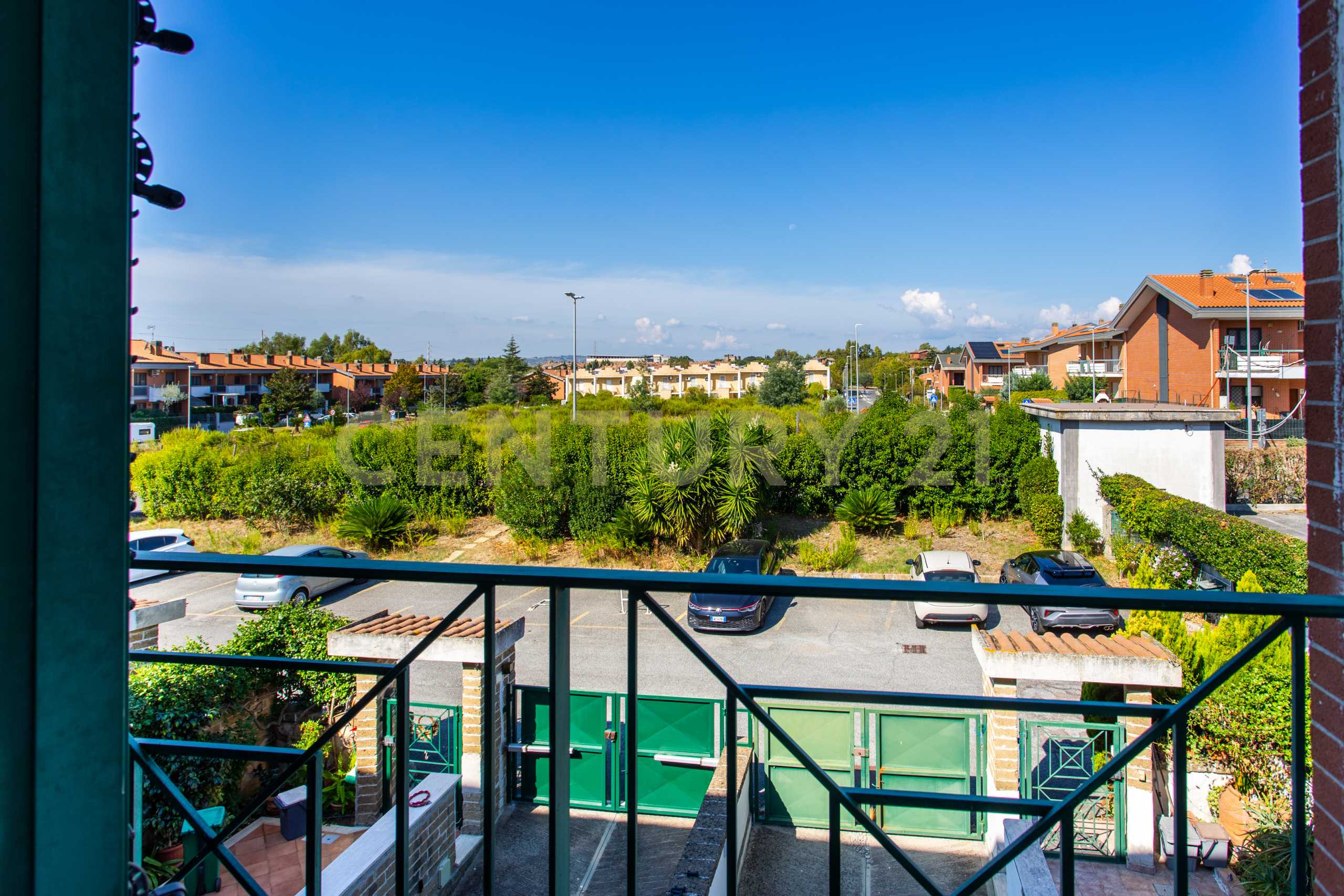  - foto 12