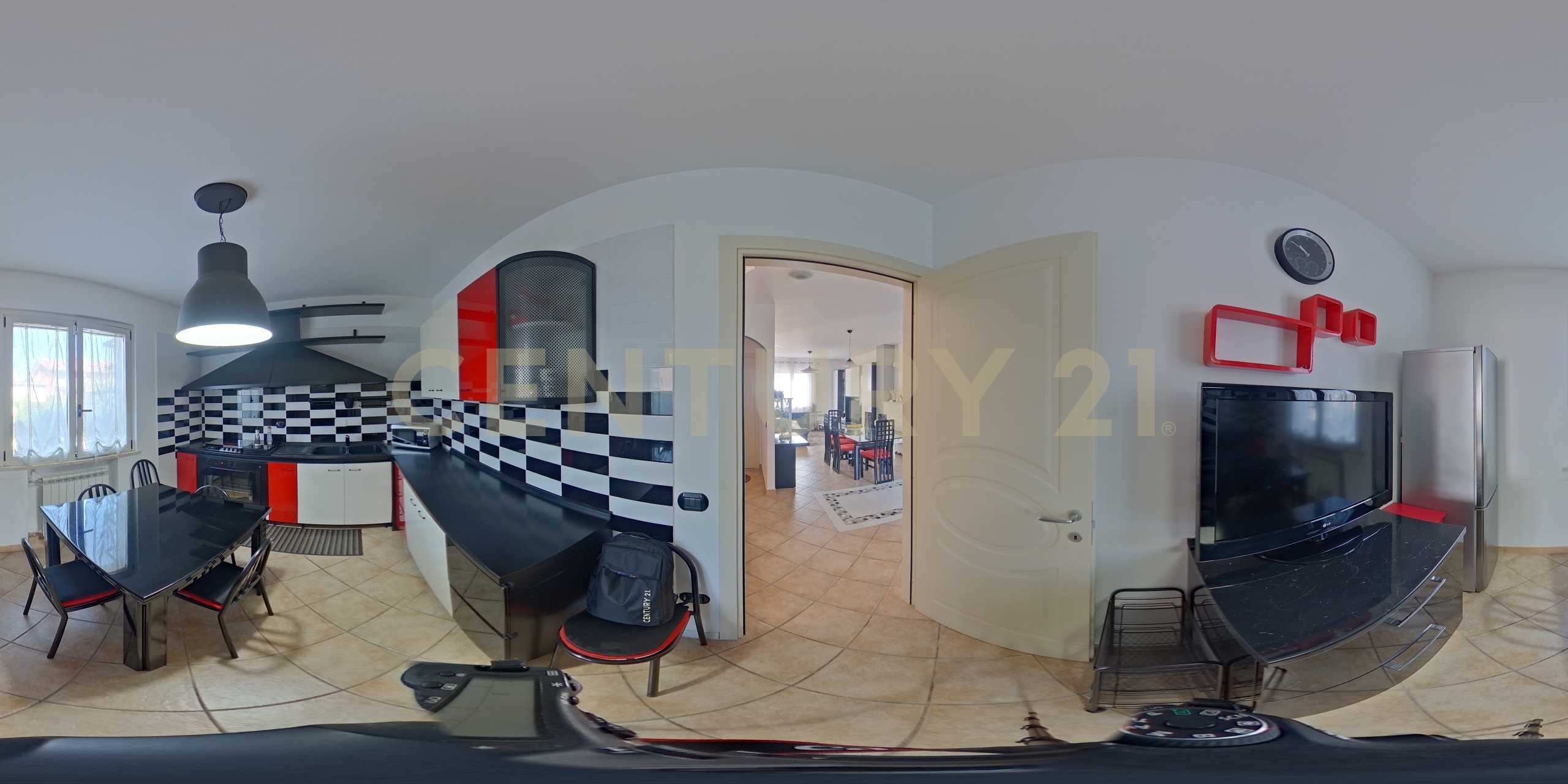  - foto 27