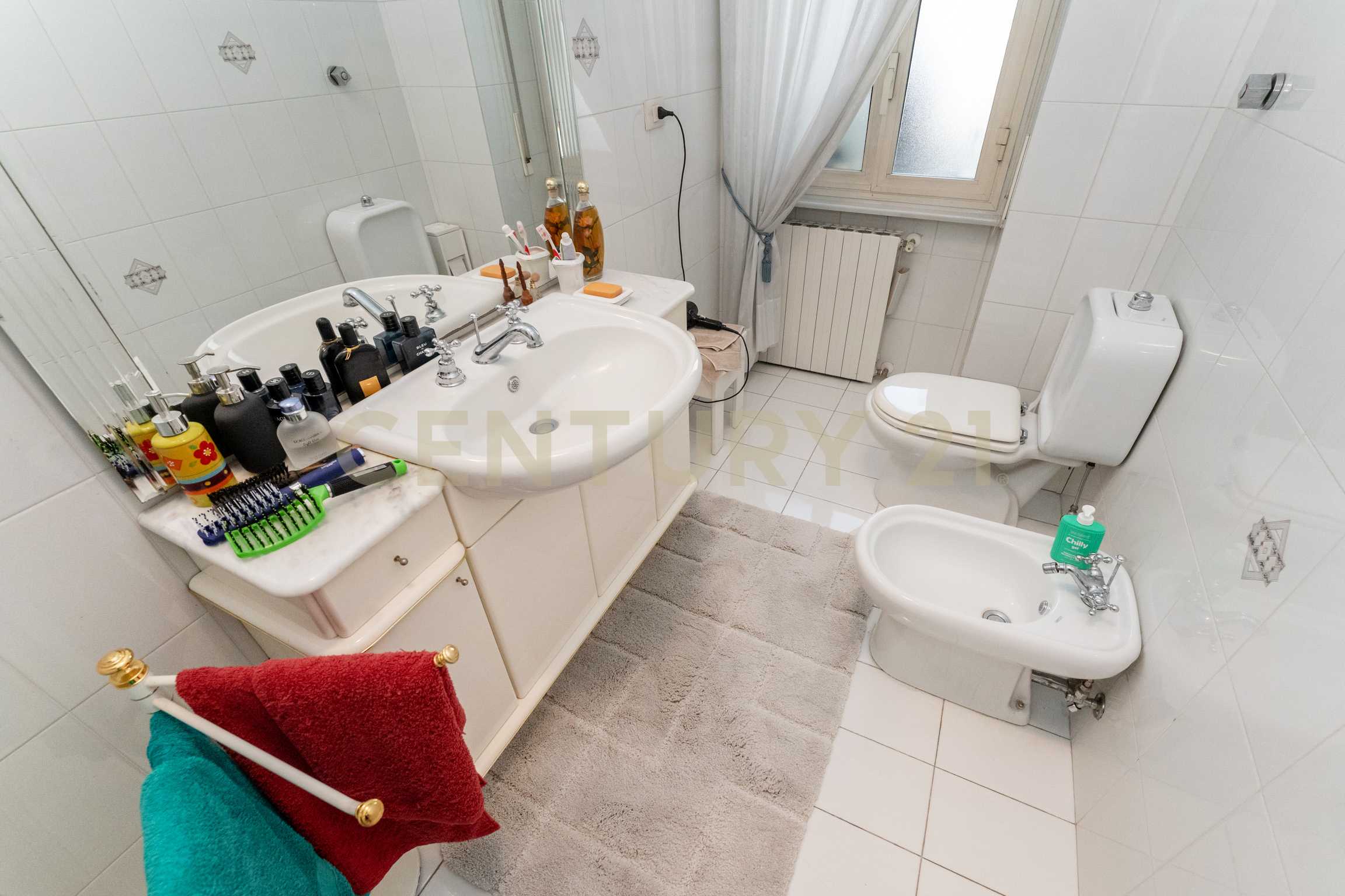  - foto 33