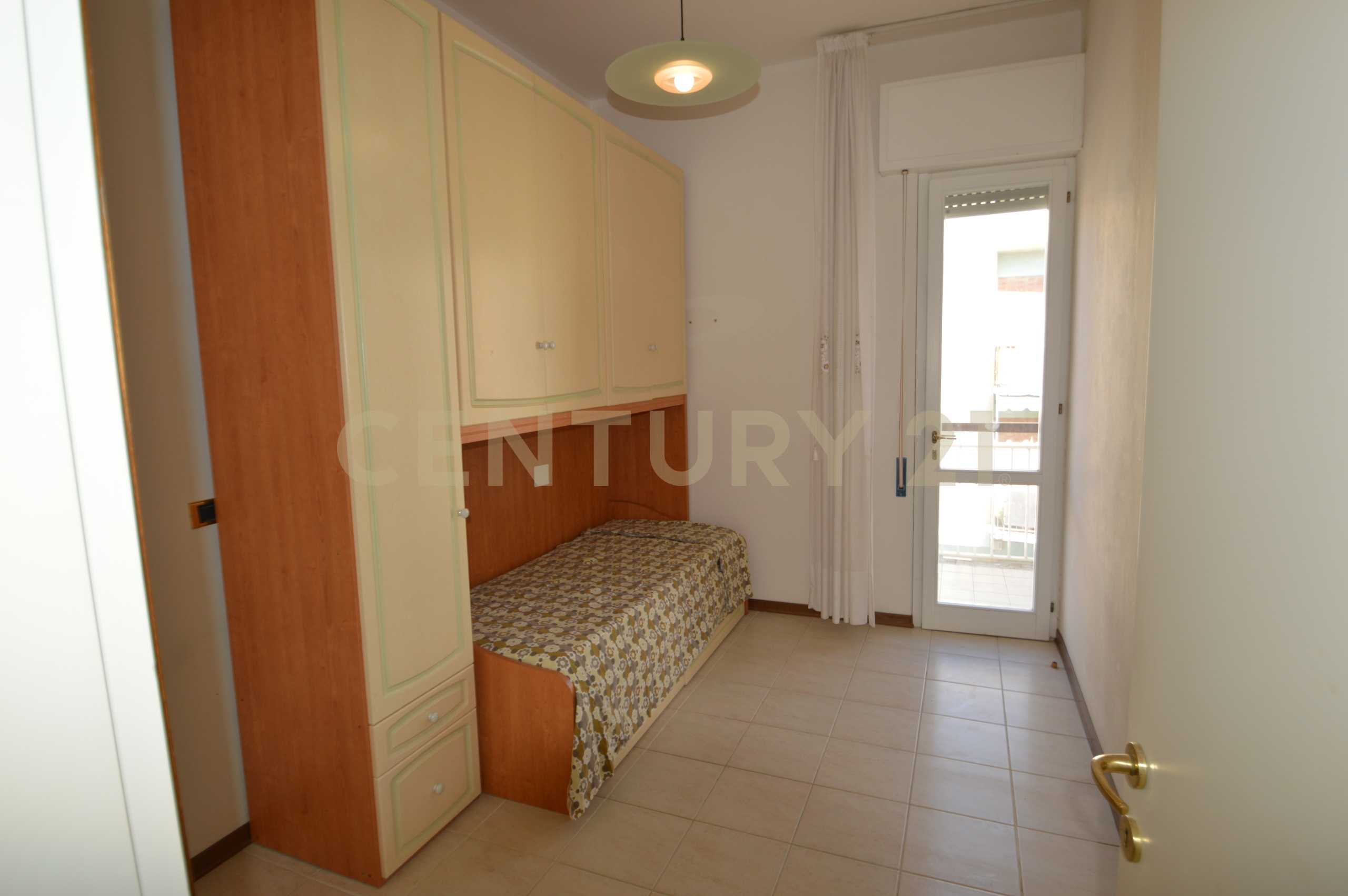  - foto 12