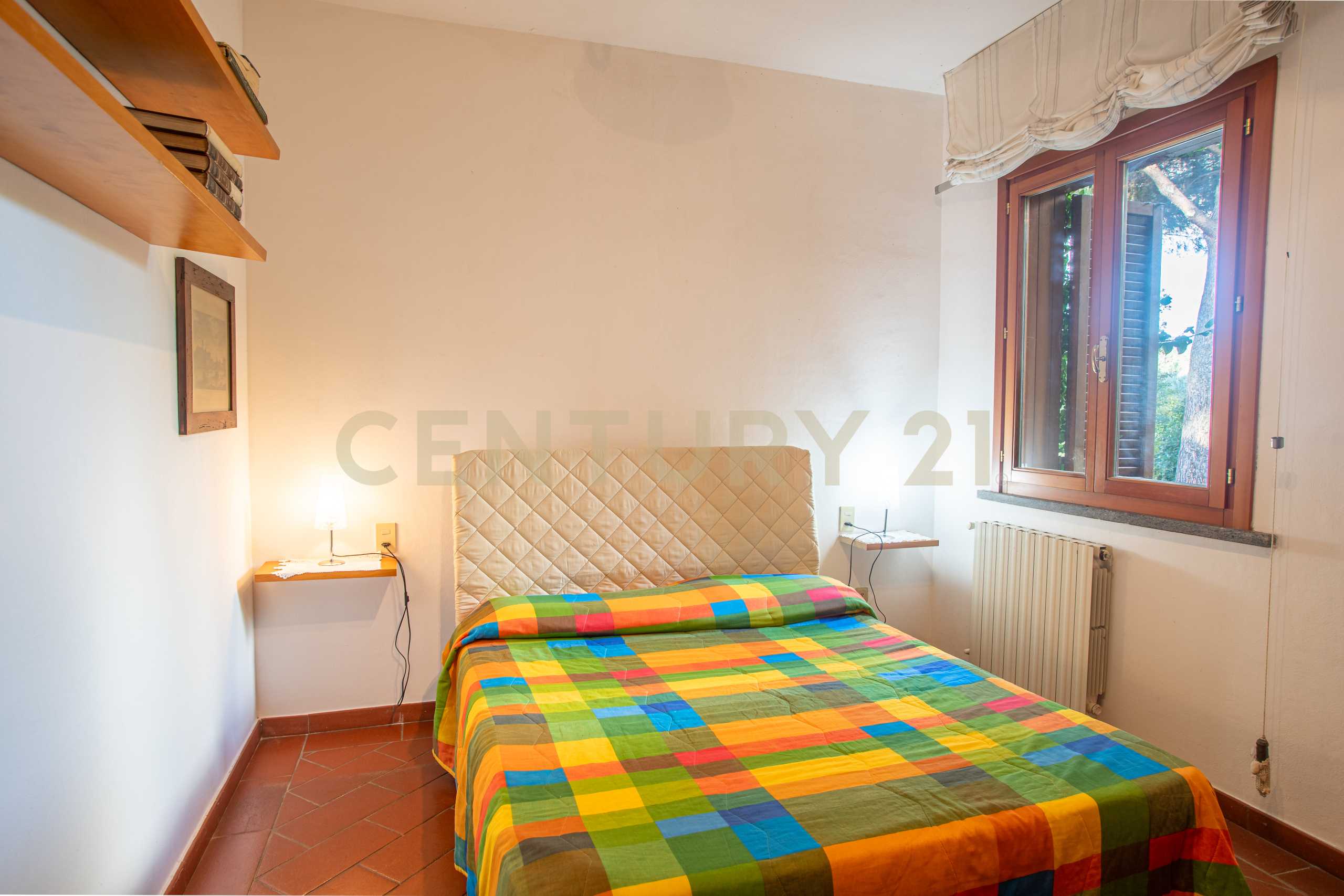  - foto 32