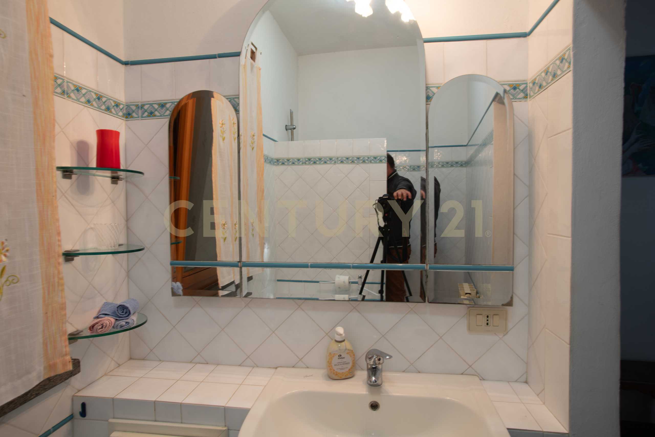  - foto 33