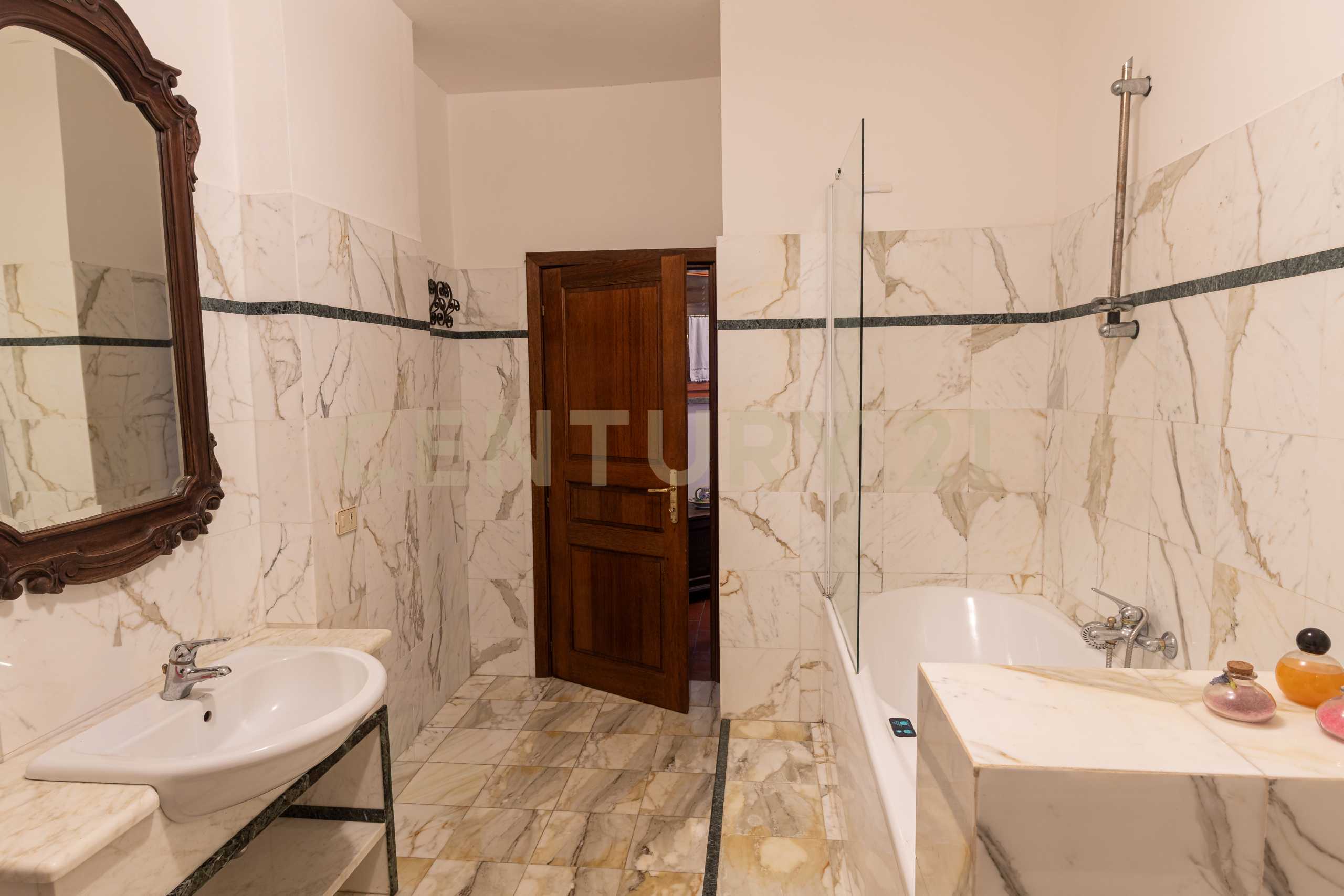  - foto 34