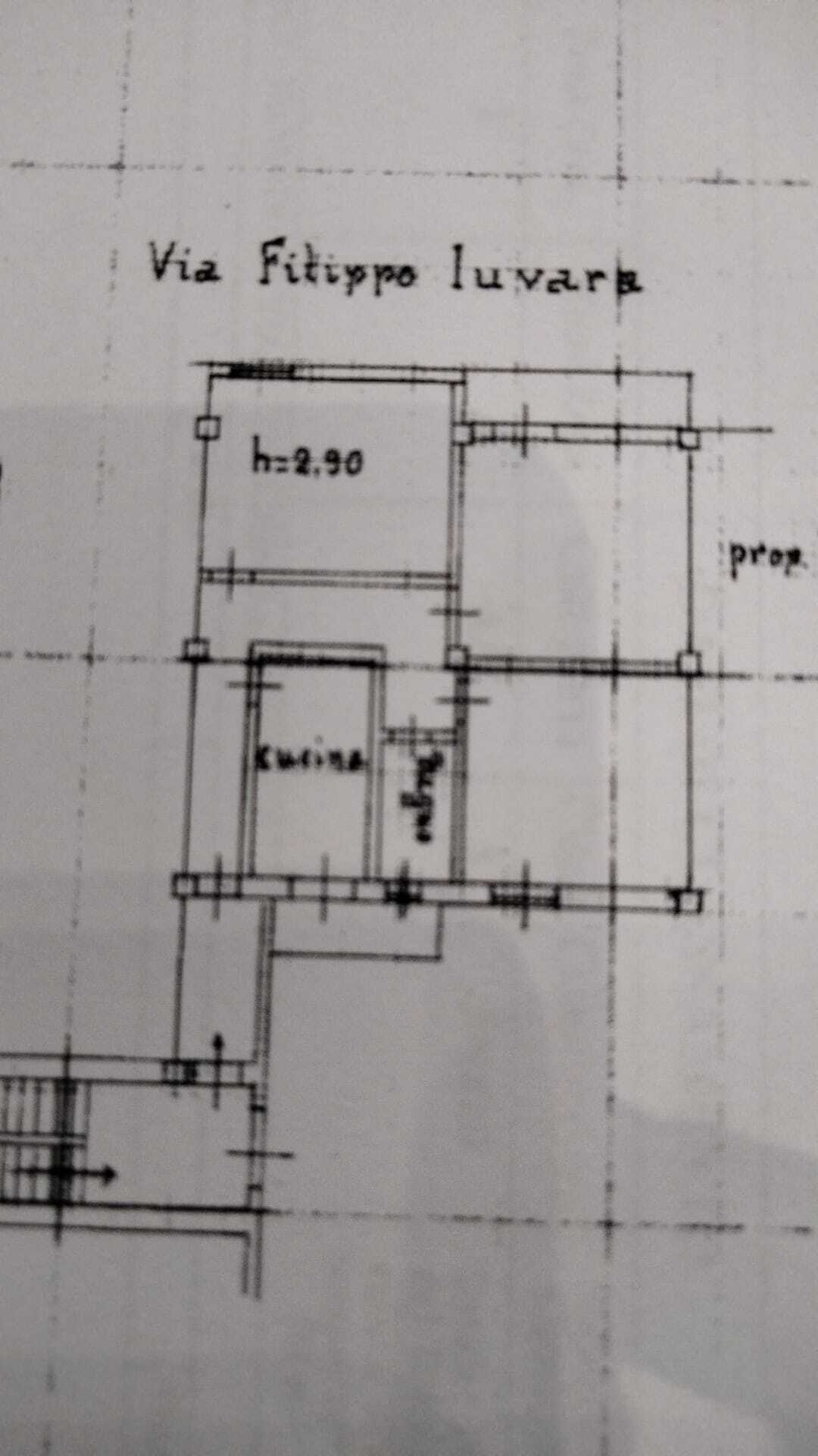  - foto 19