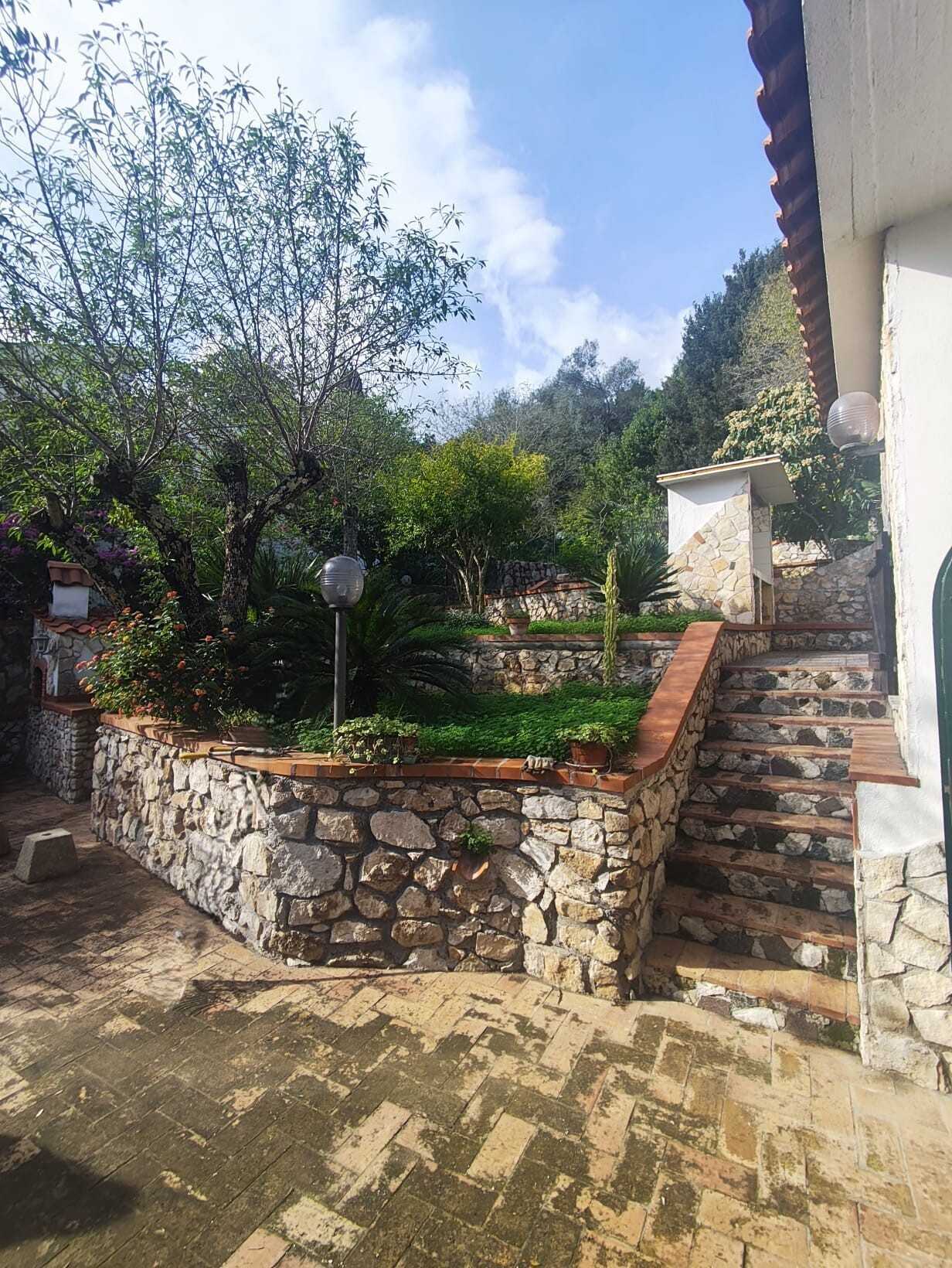  - foto 12