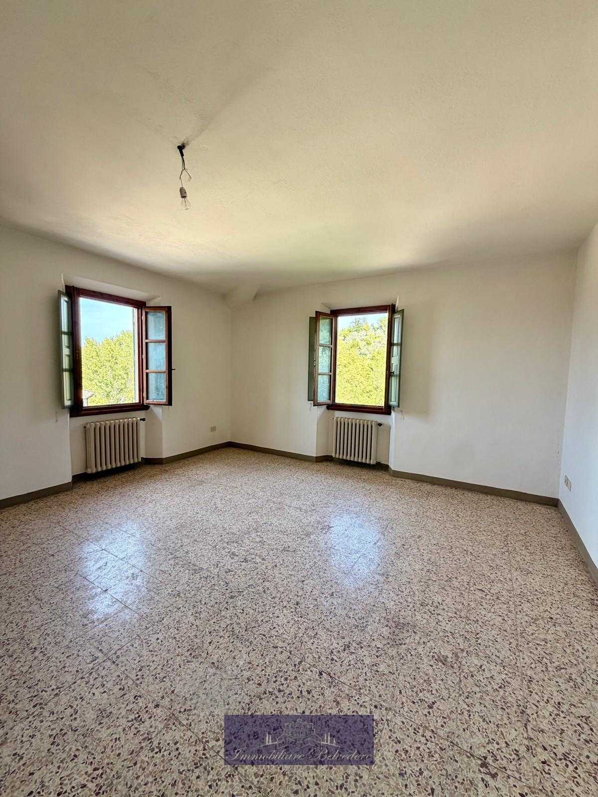 - foto 12