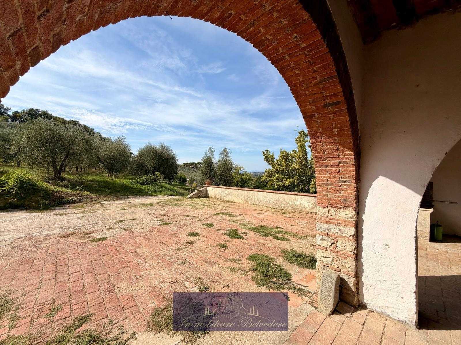  - foto 14