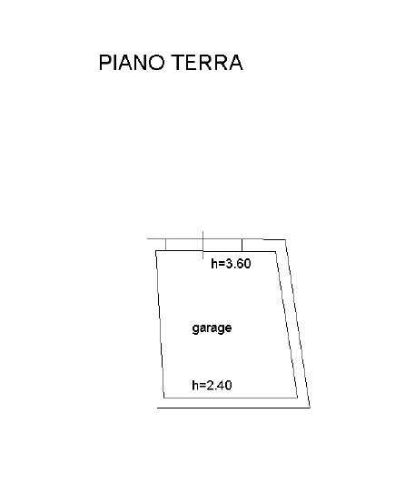  - foto 28