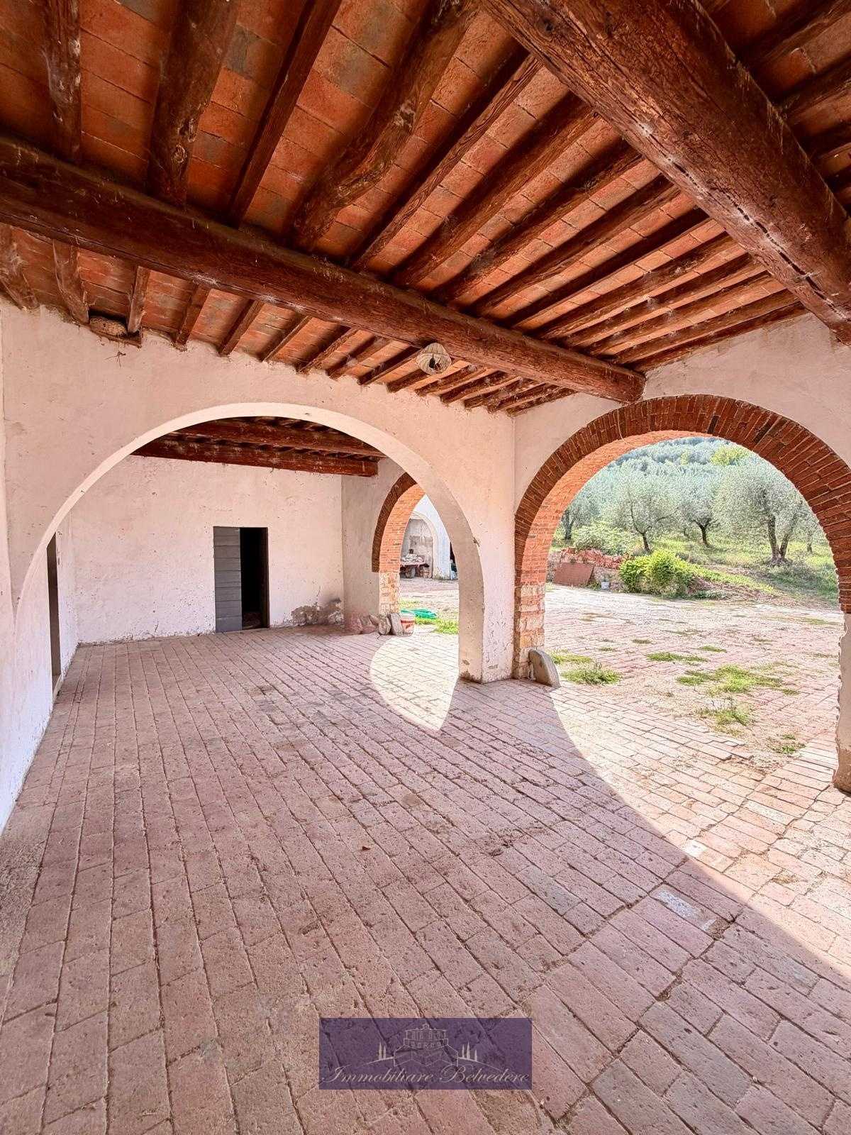  - foto 4