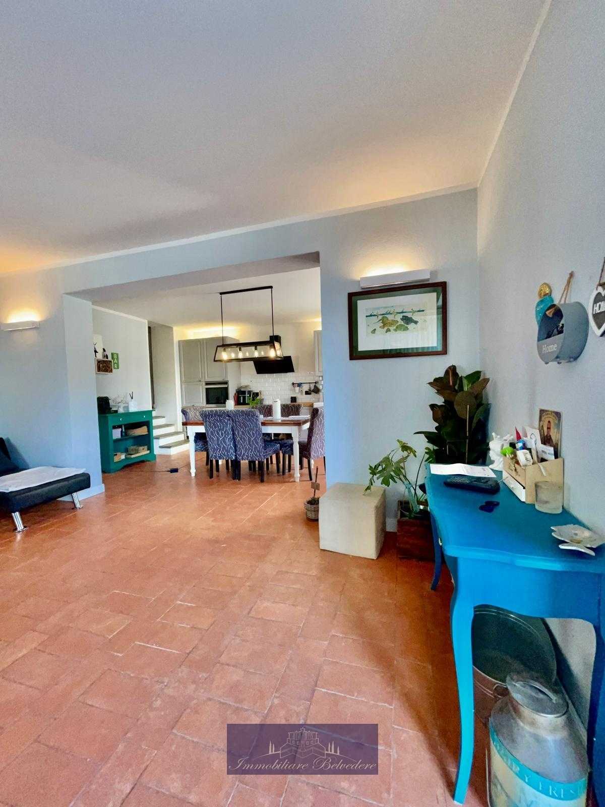  - foto 4