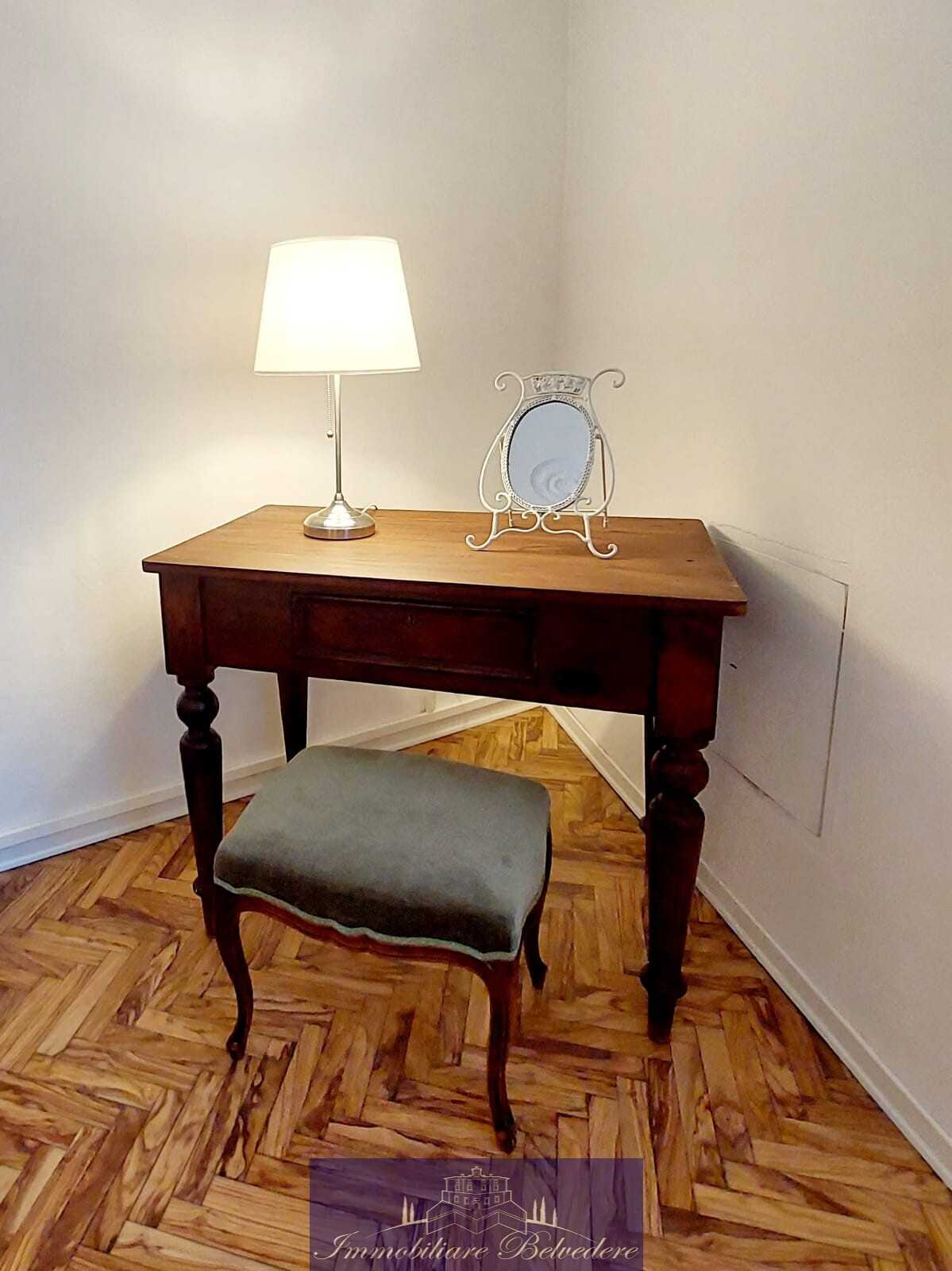  - foto 15