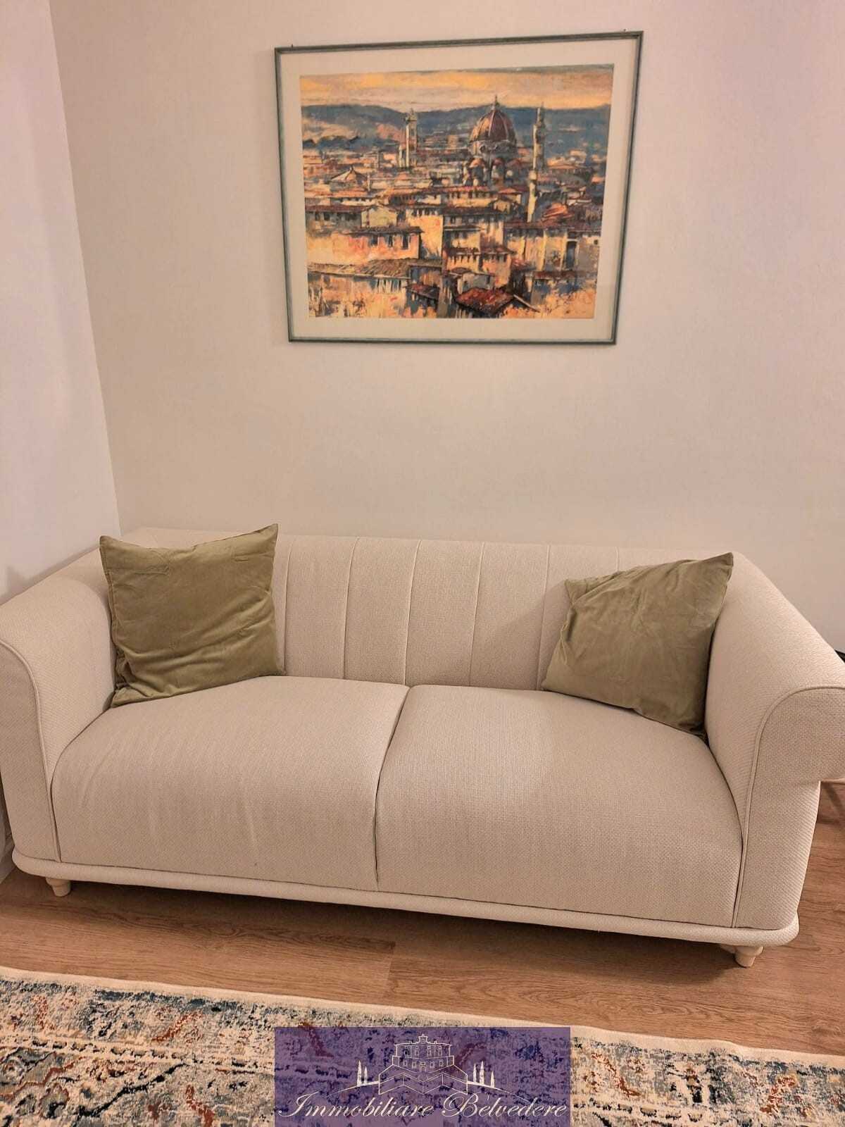  - foto 17