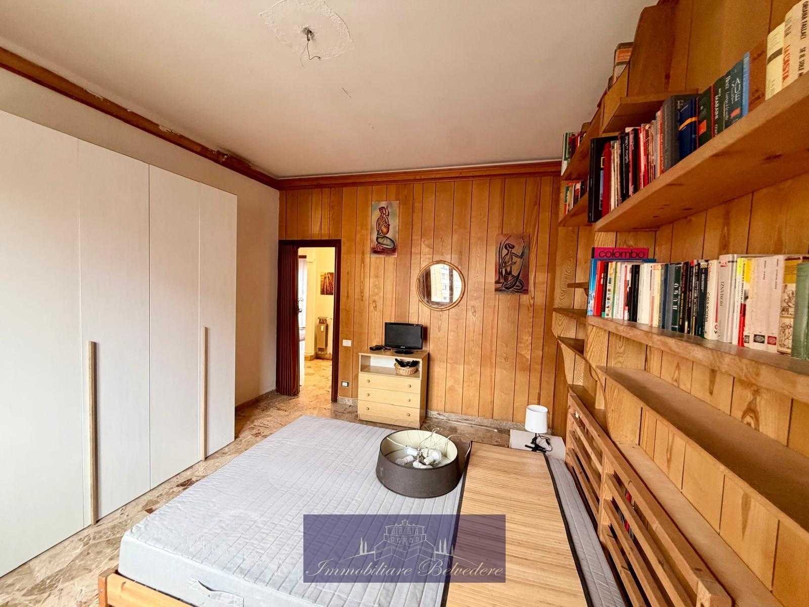  - foto 17