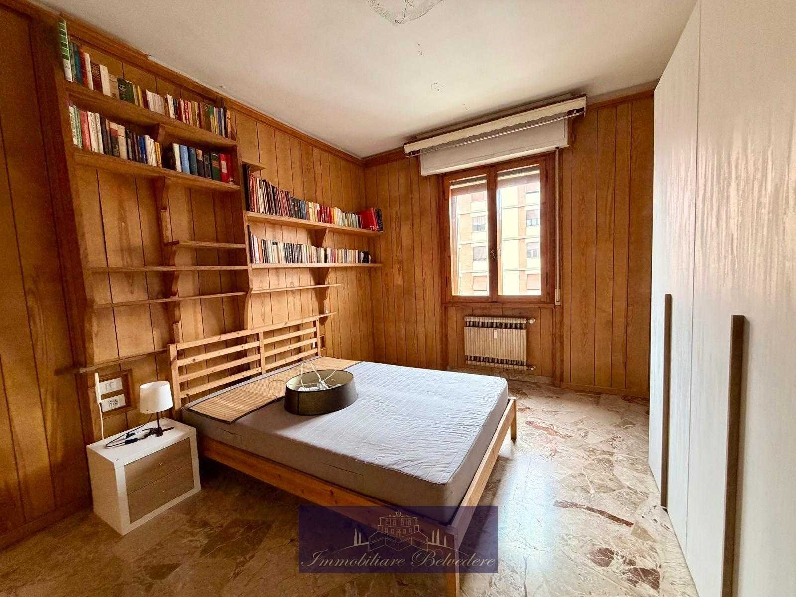  - foto 28