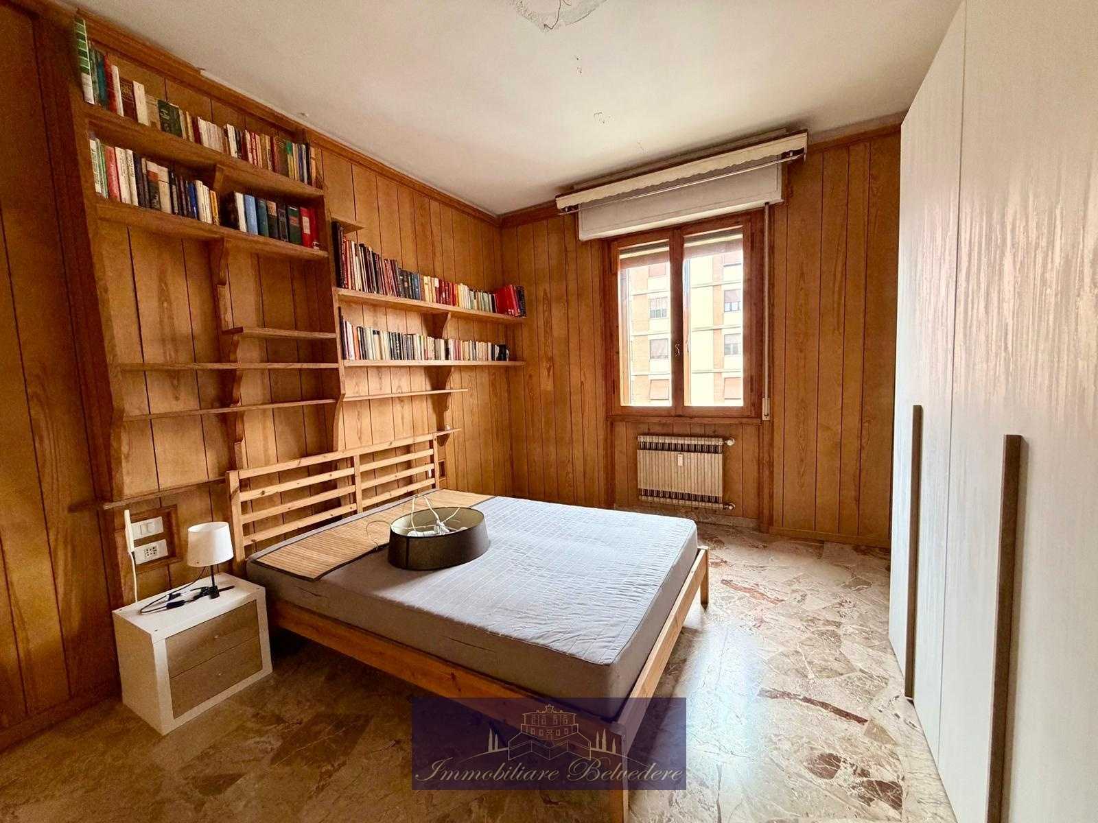  - foto 29