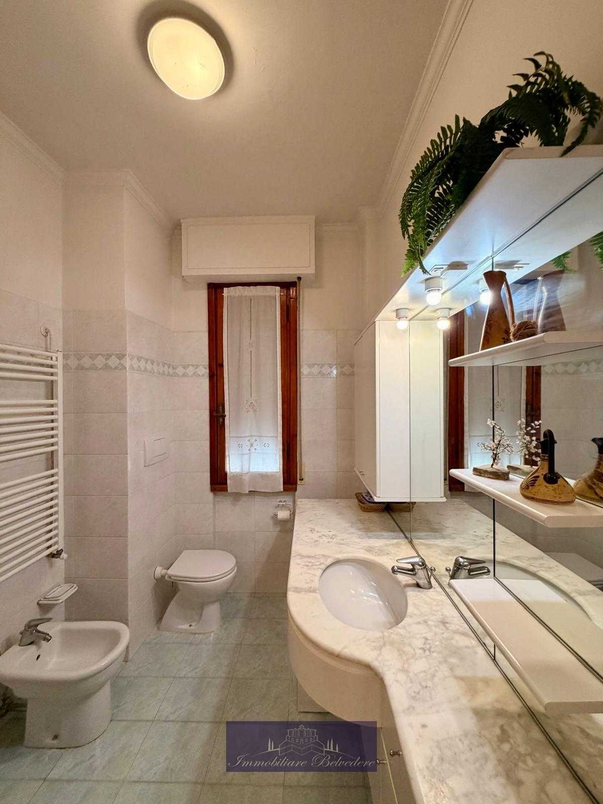  - foto 30