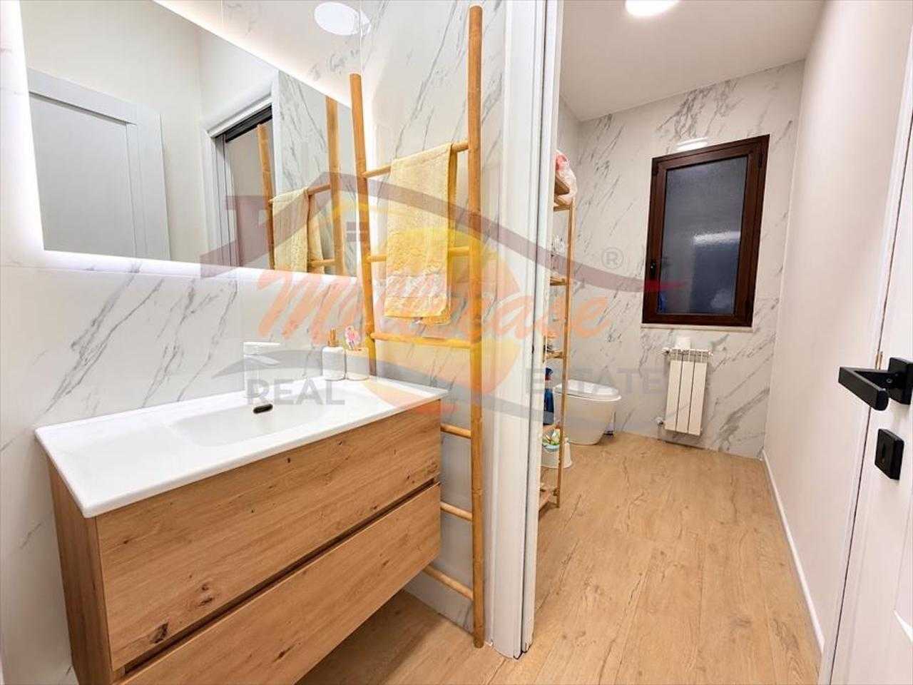  - foto 14