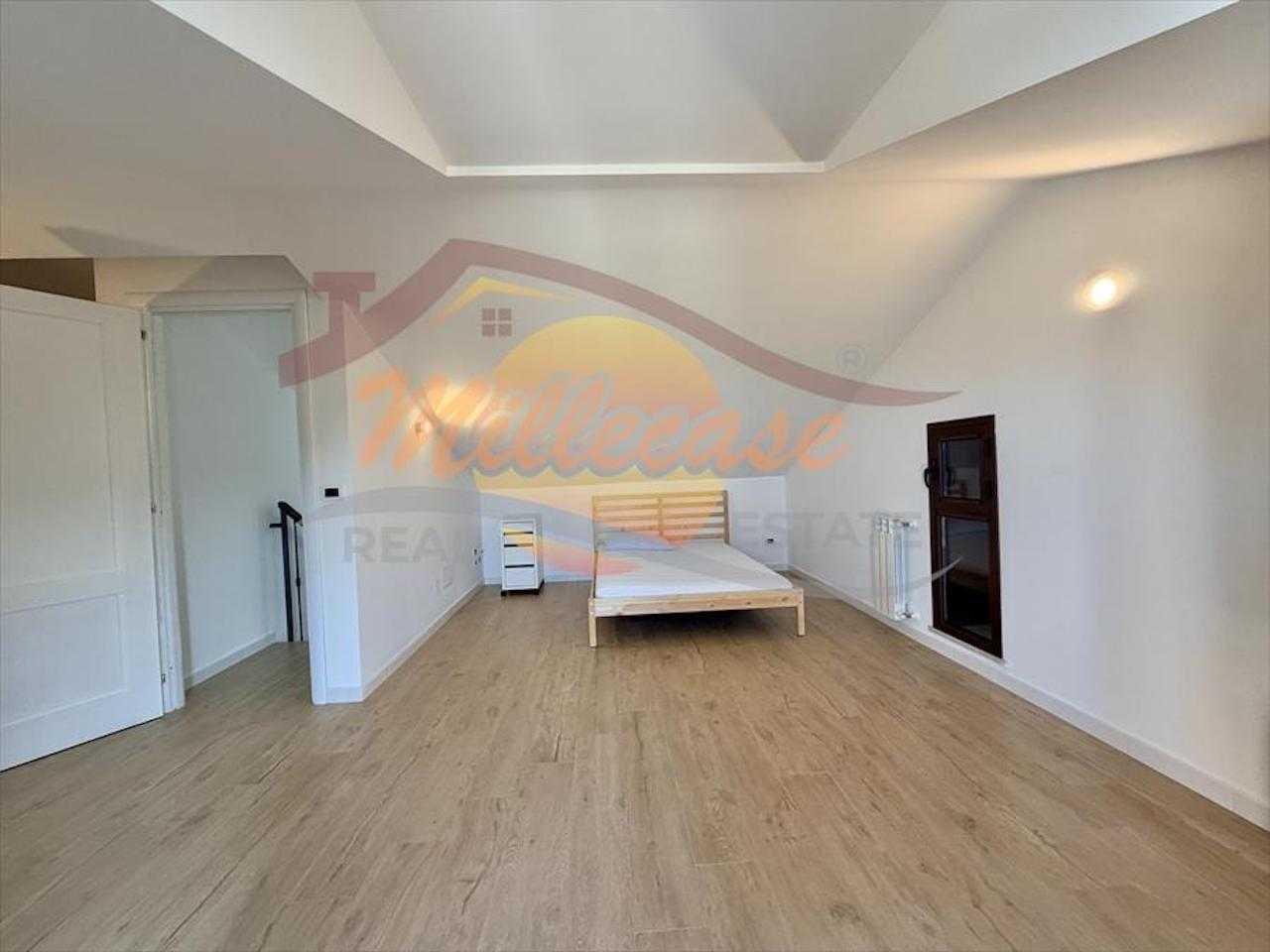  - foto 16