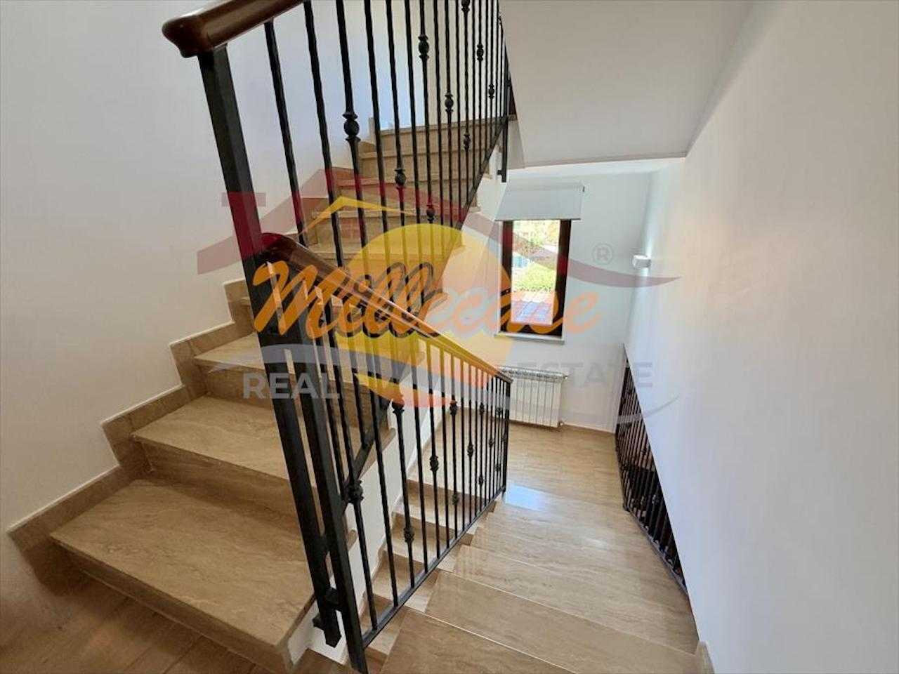  - foto 22