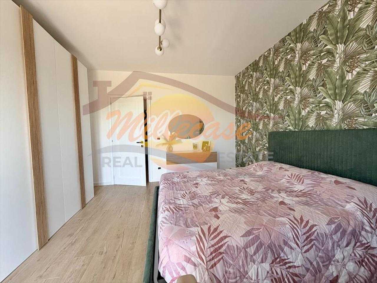  - foto 29