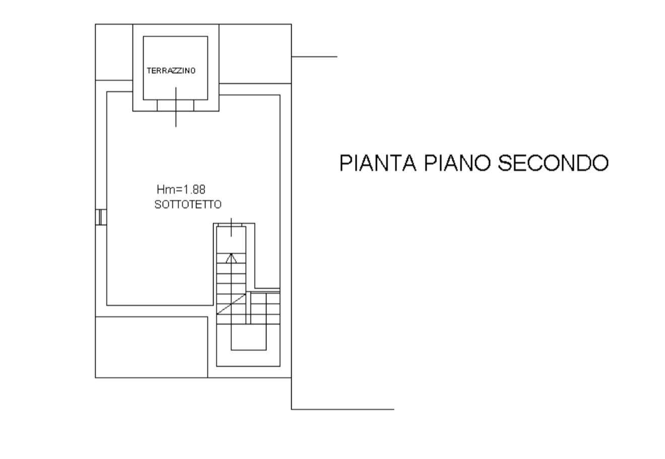  - foto 31