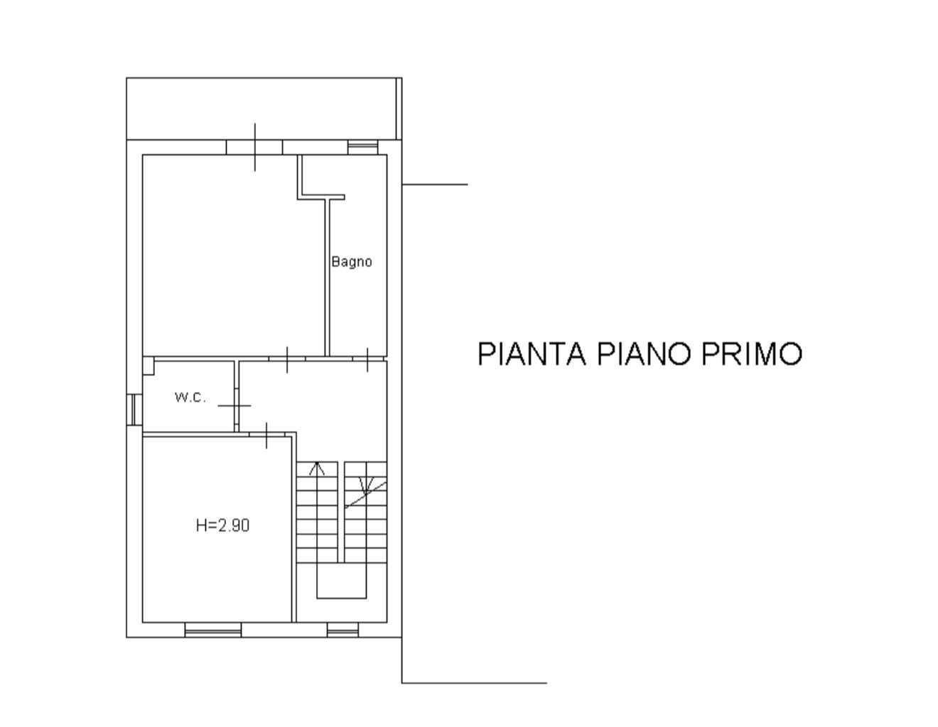  - foto 32
