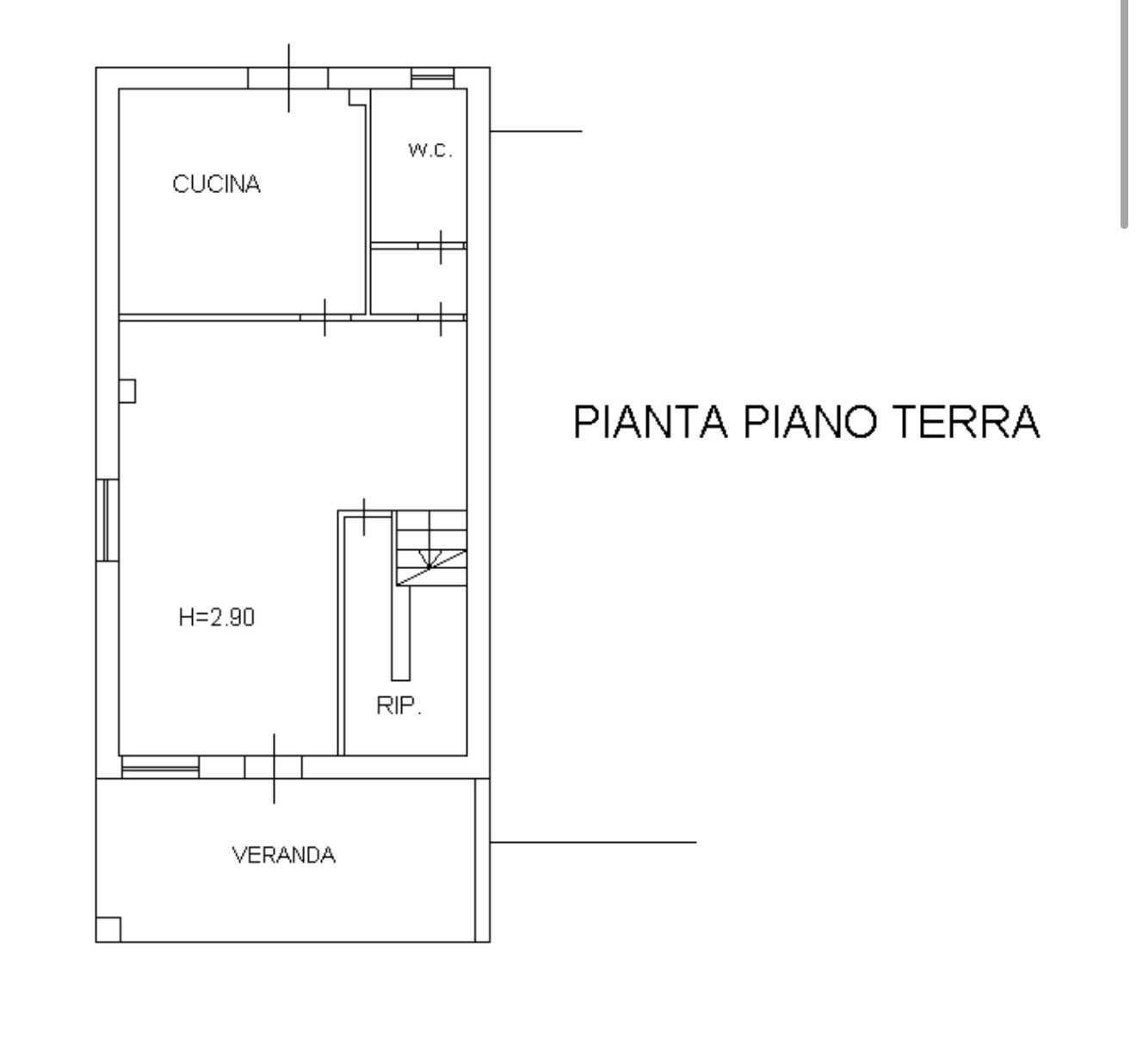  - foto 33