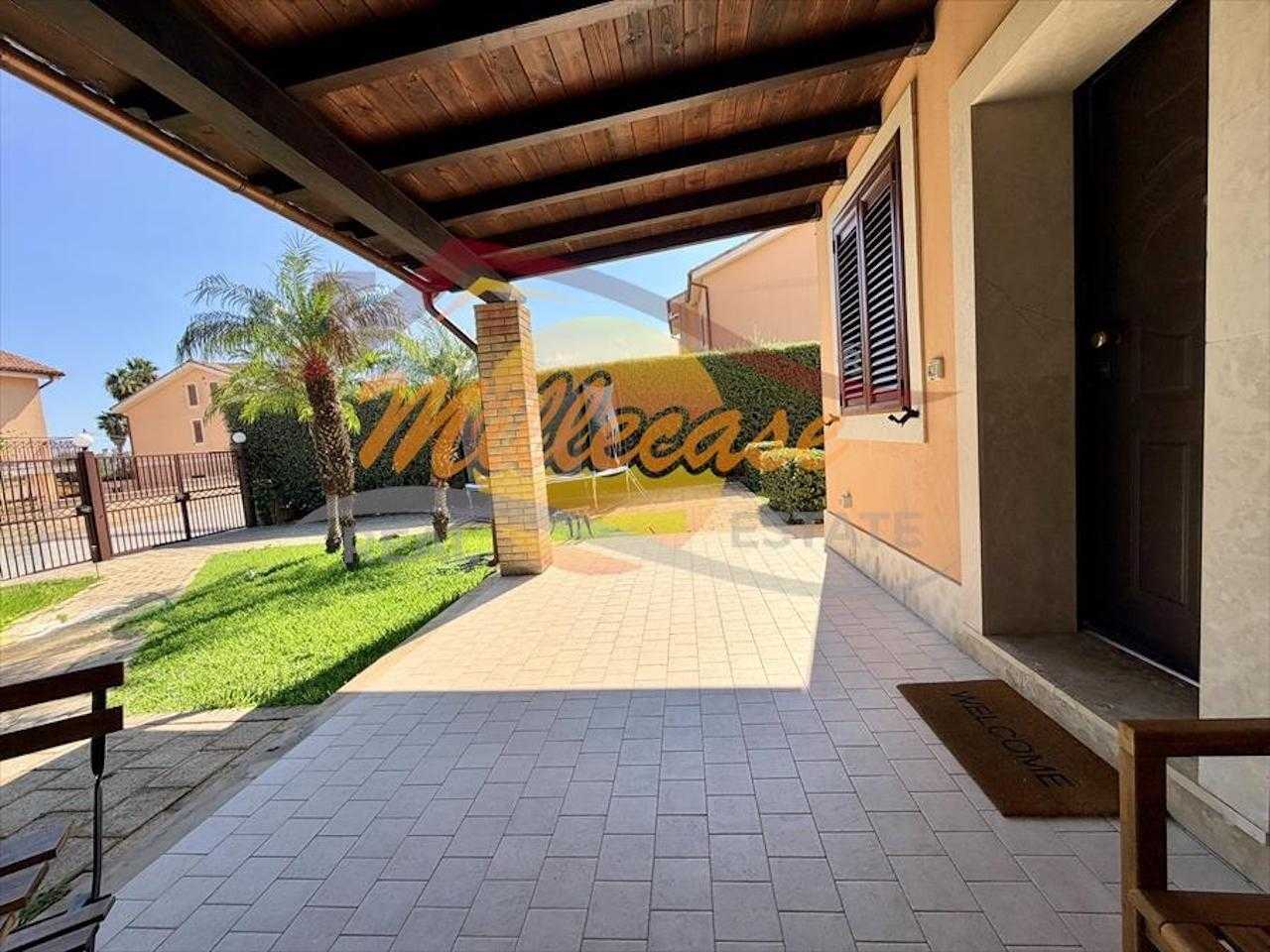  - foto 7