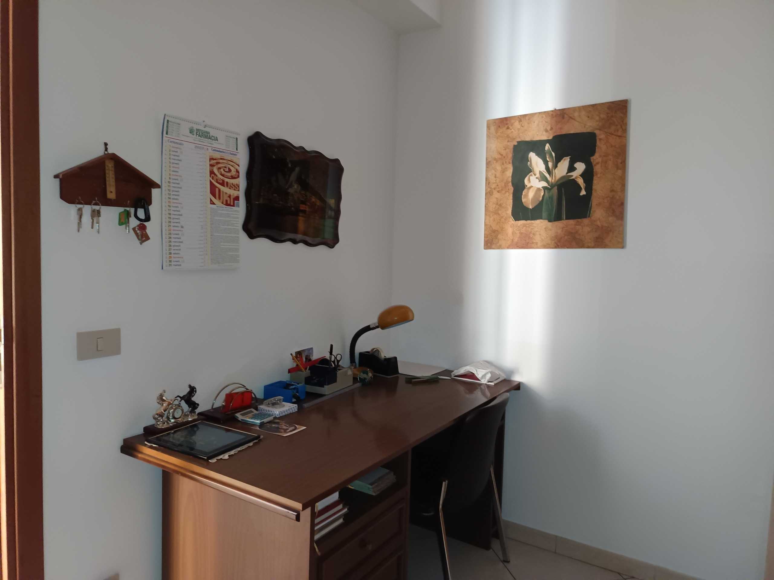  - foto 10