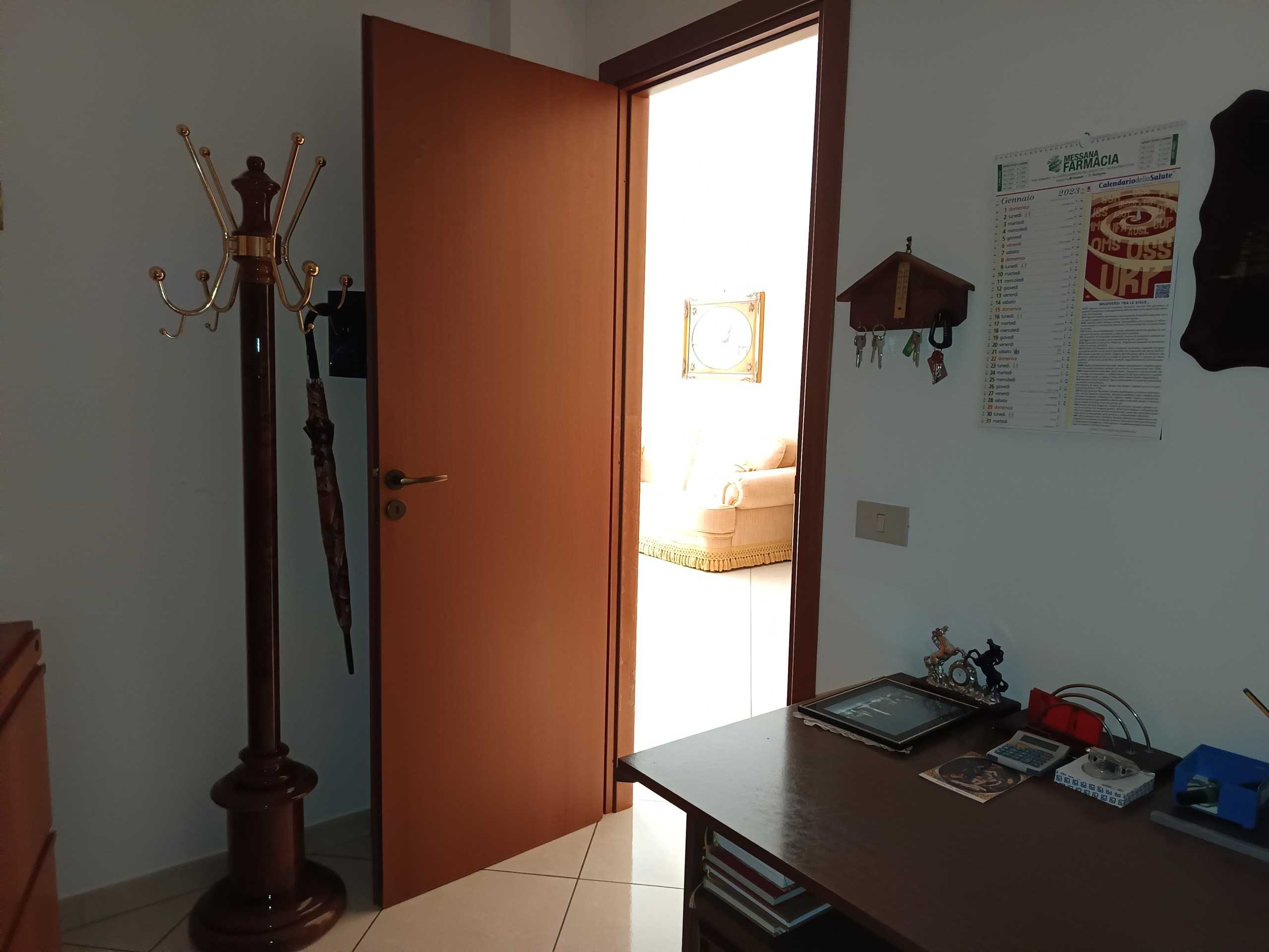  - foto 12