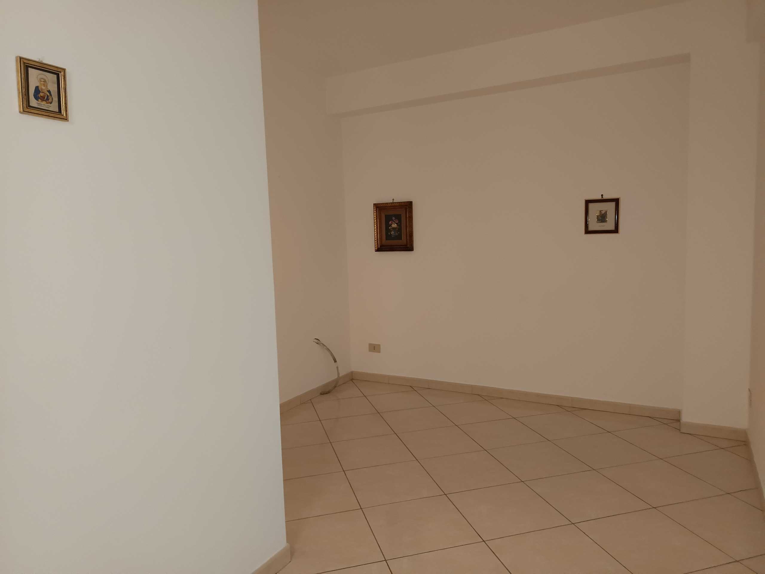  - foto 37