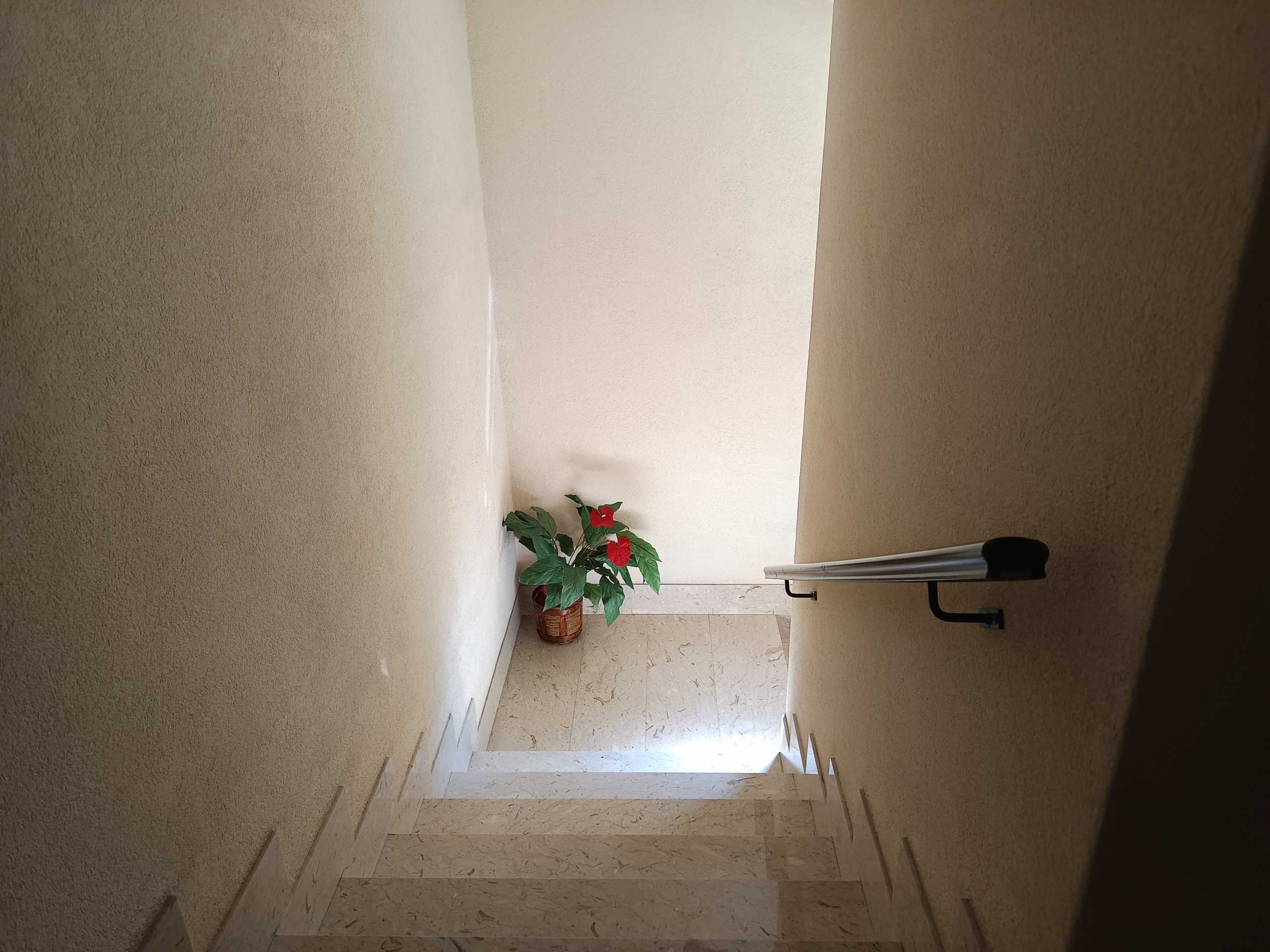  - foto 39