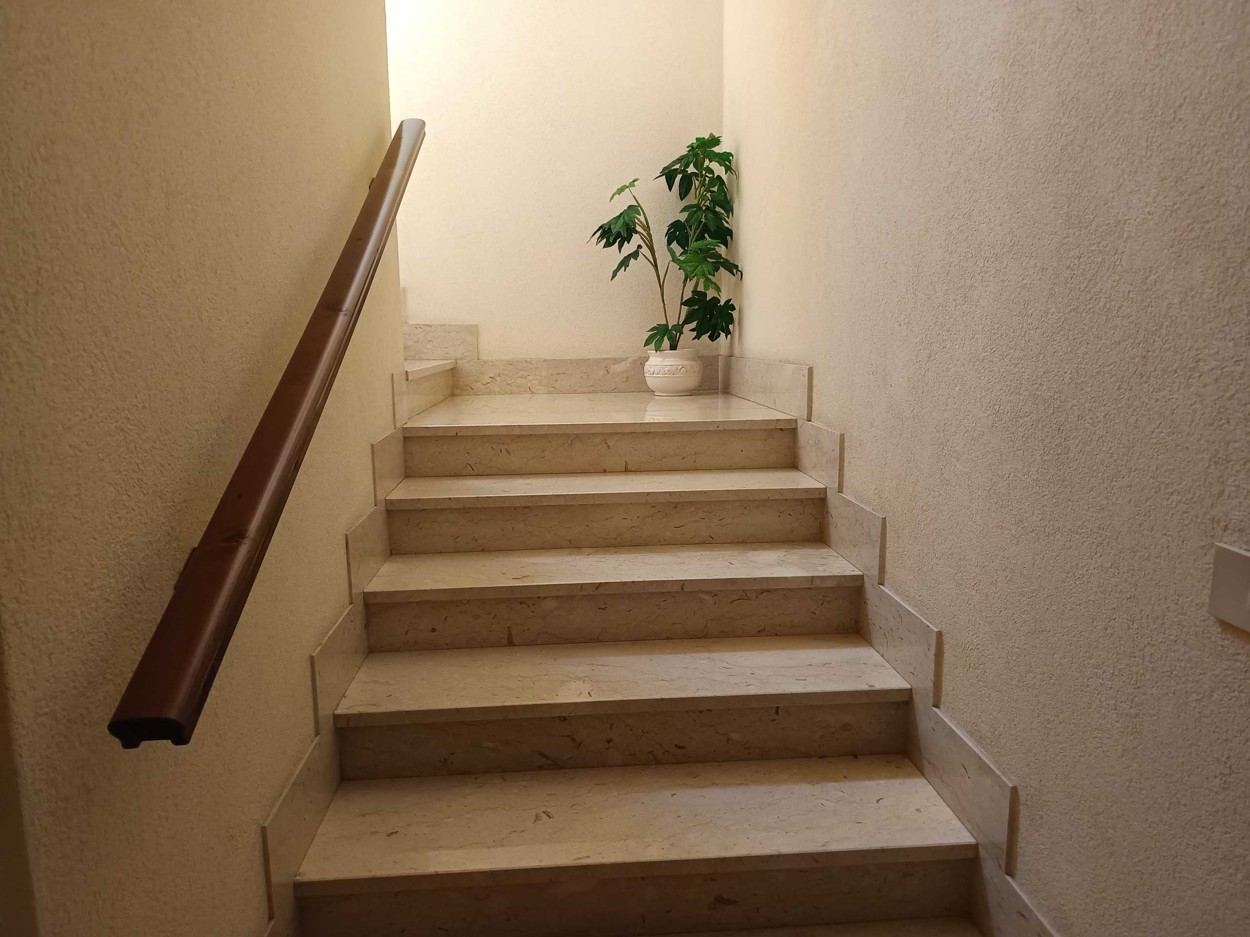  - foto 40
