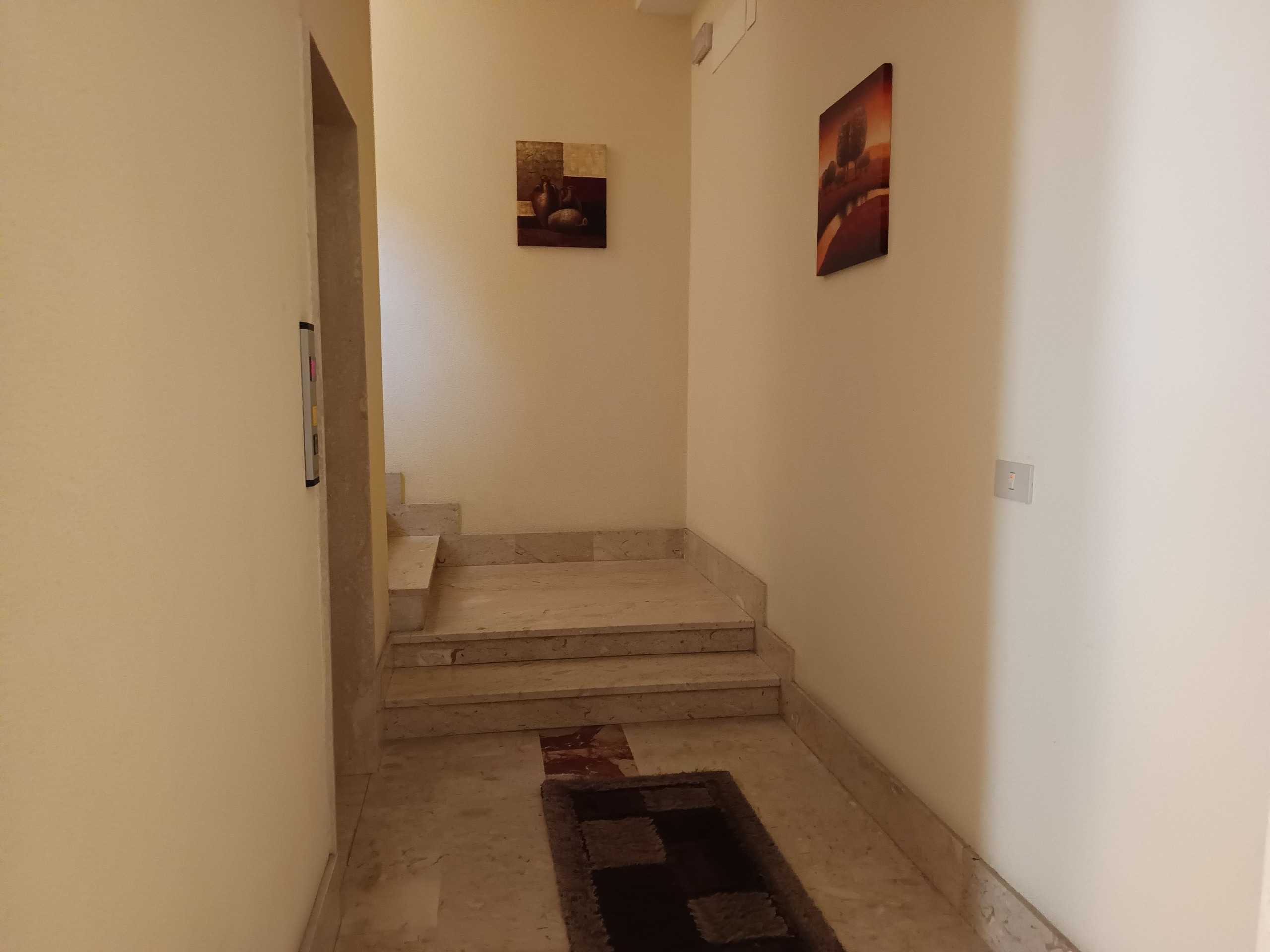  - foto 41