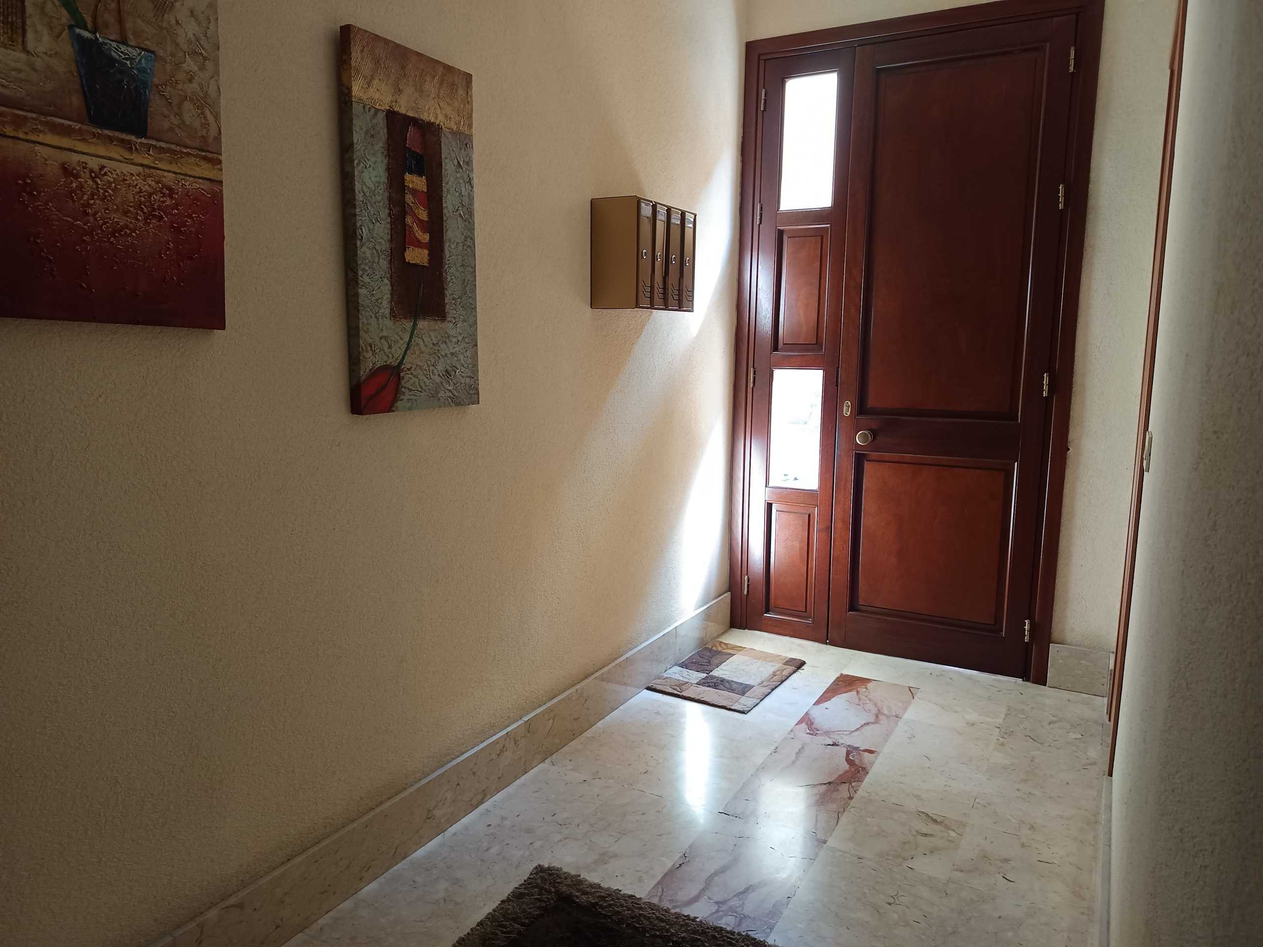  - foto 42