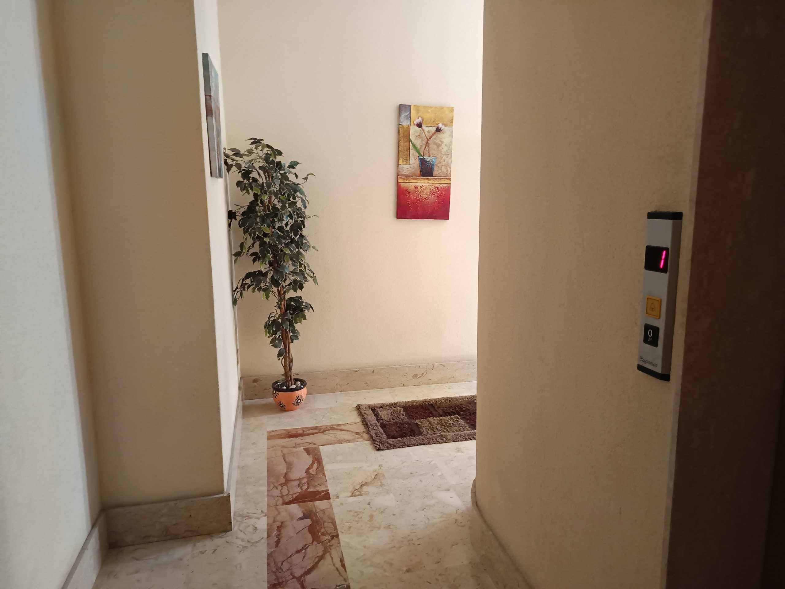  - foto 43